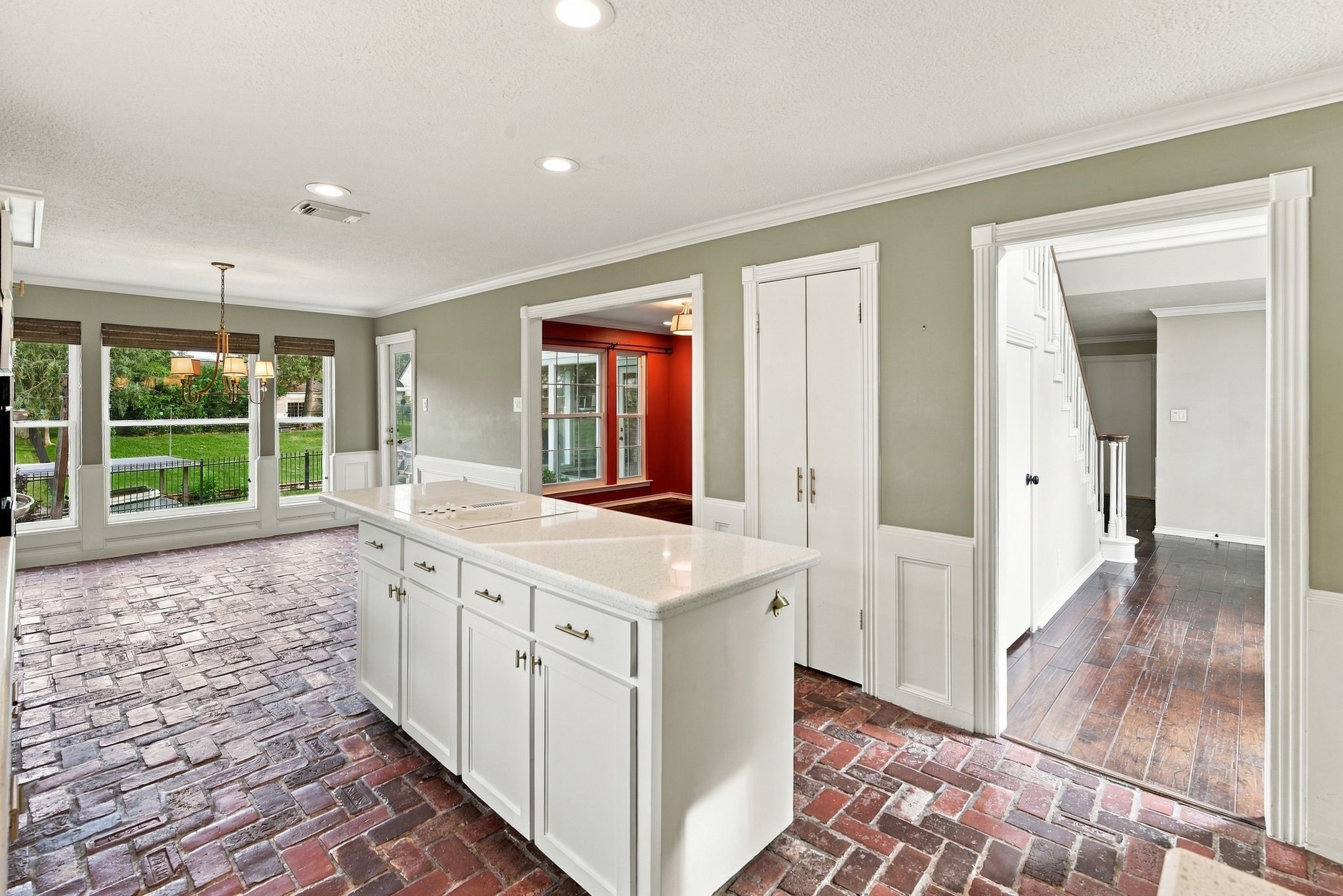 8214 Magnolia Glen Drive Property Photo 18
