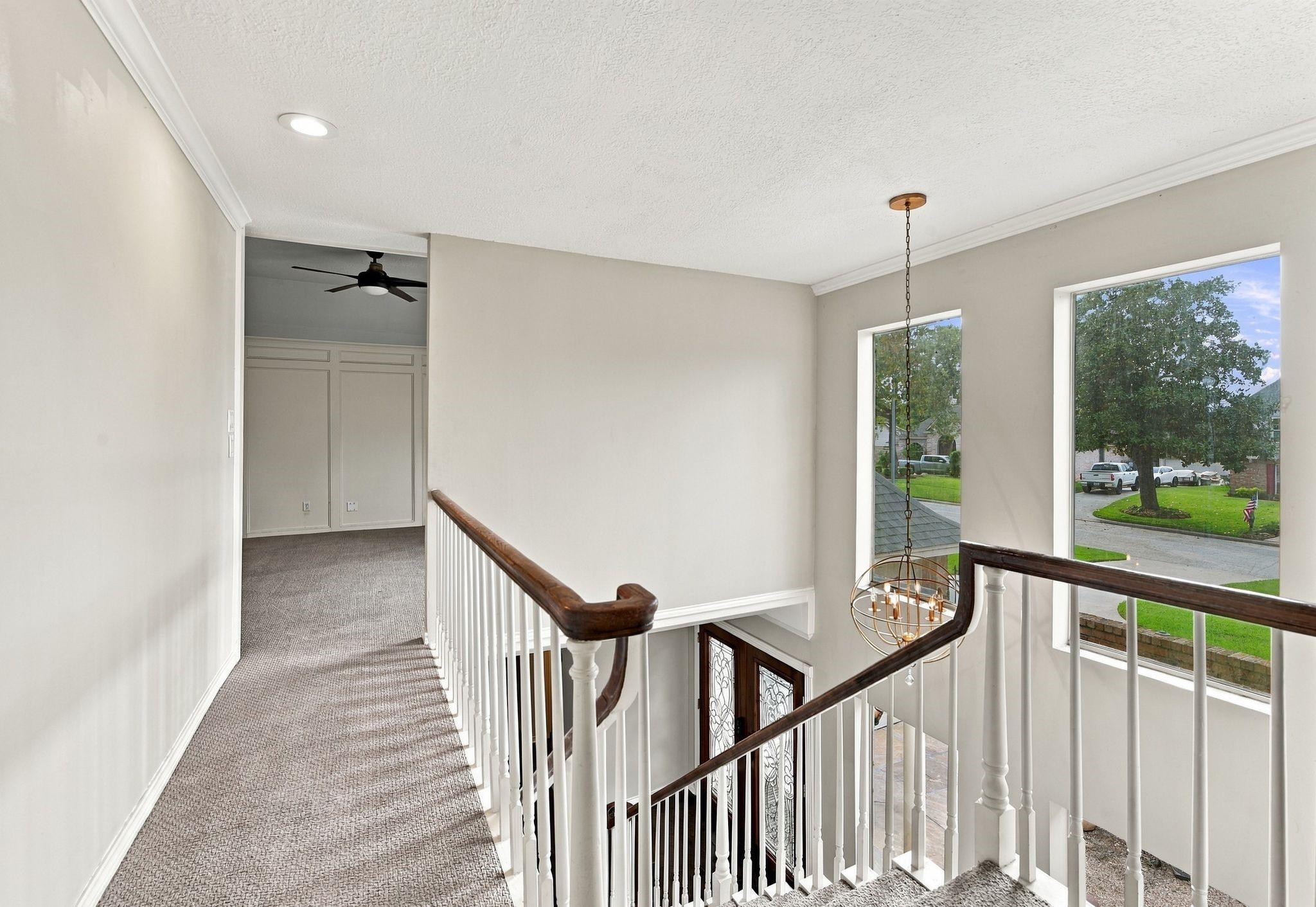 8214 Magnolia Glen Drive Property Photo 29