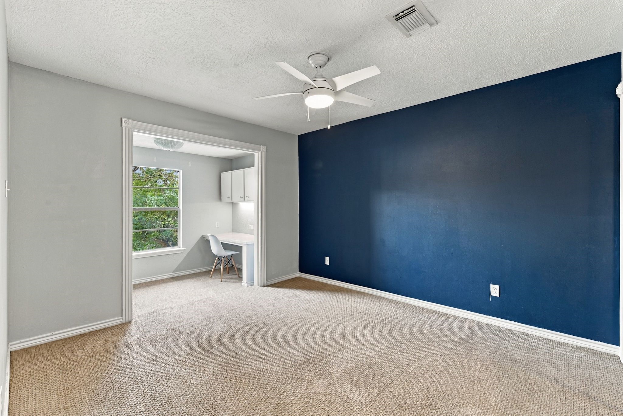 8214 Magnolia Glen Drive Property Photo 34