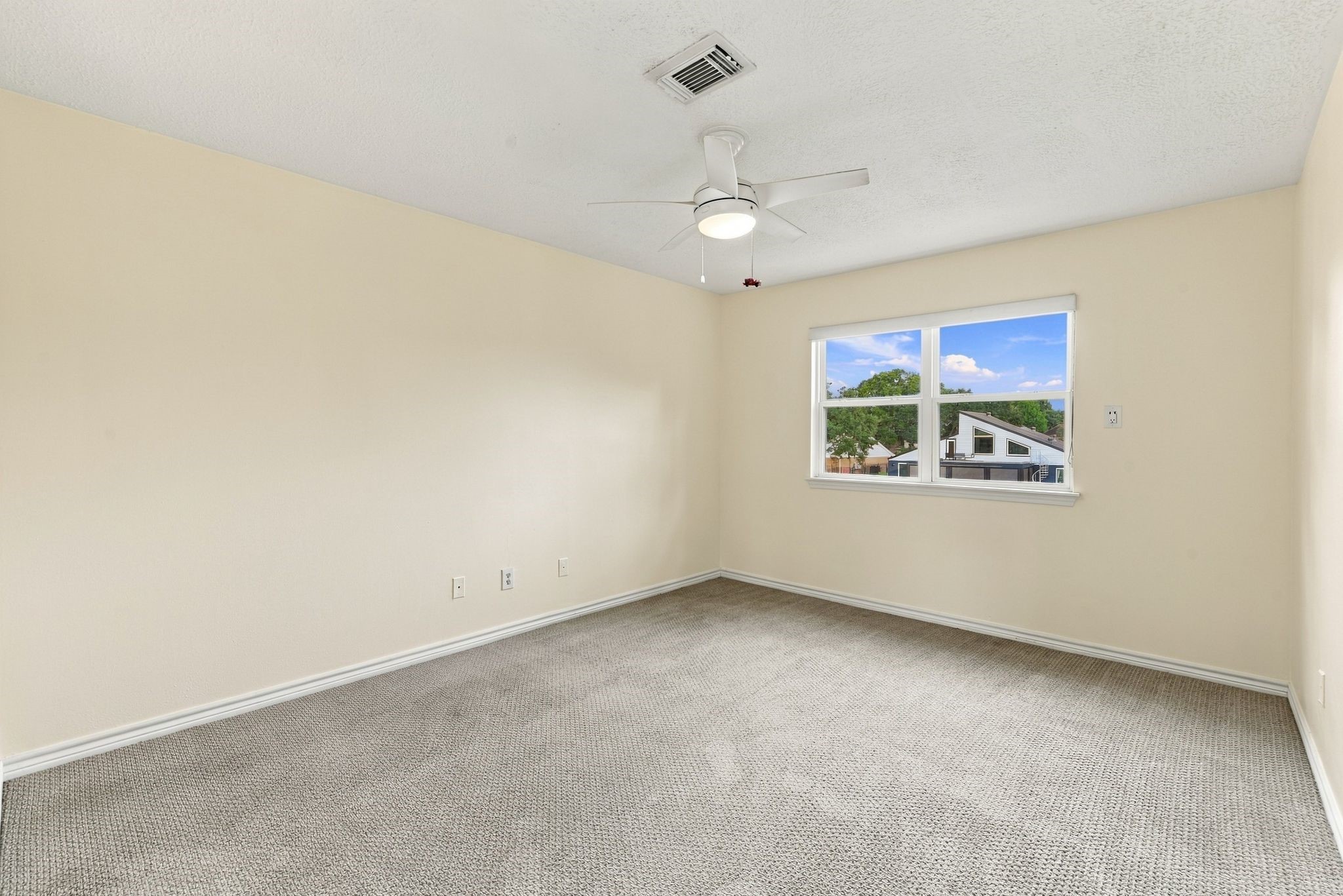 8214 Magnolia Glen Drive Property Photo 41