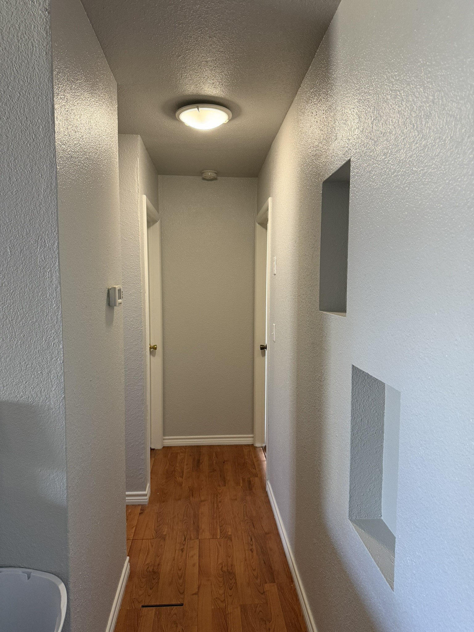 704 Sw Avenue A Property Photo 3