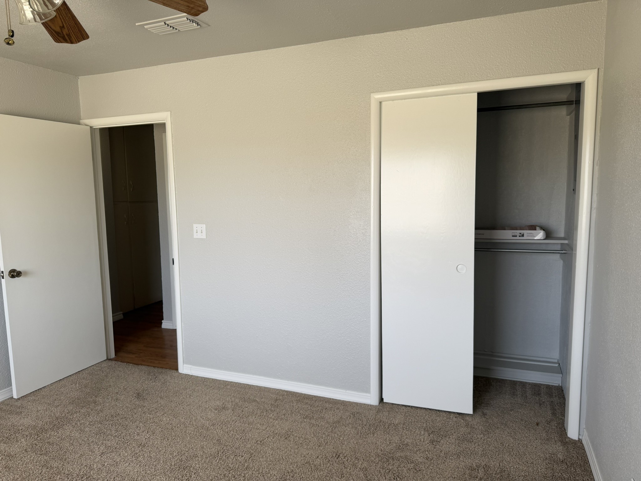 704 Sw Avenue A Property Photo 4