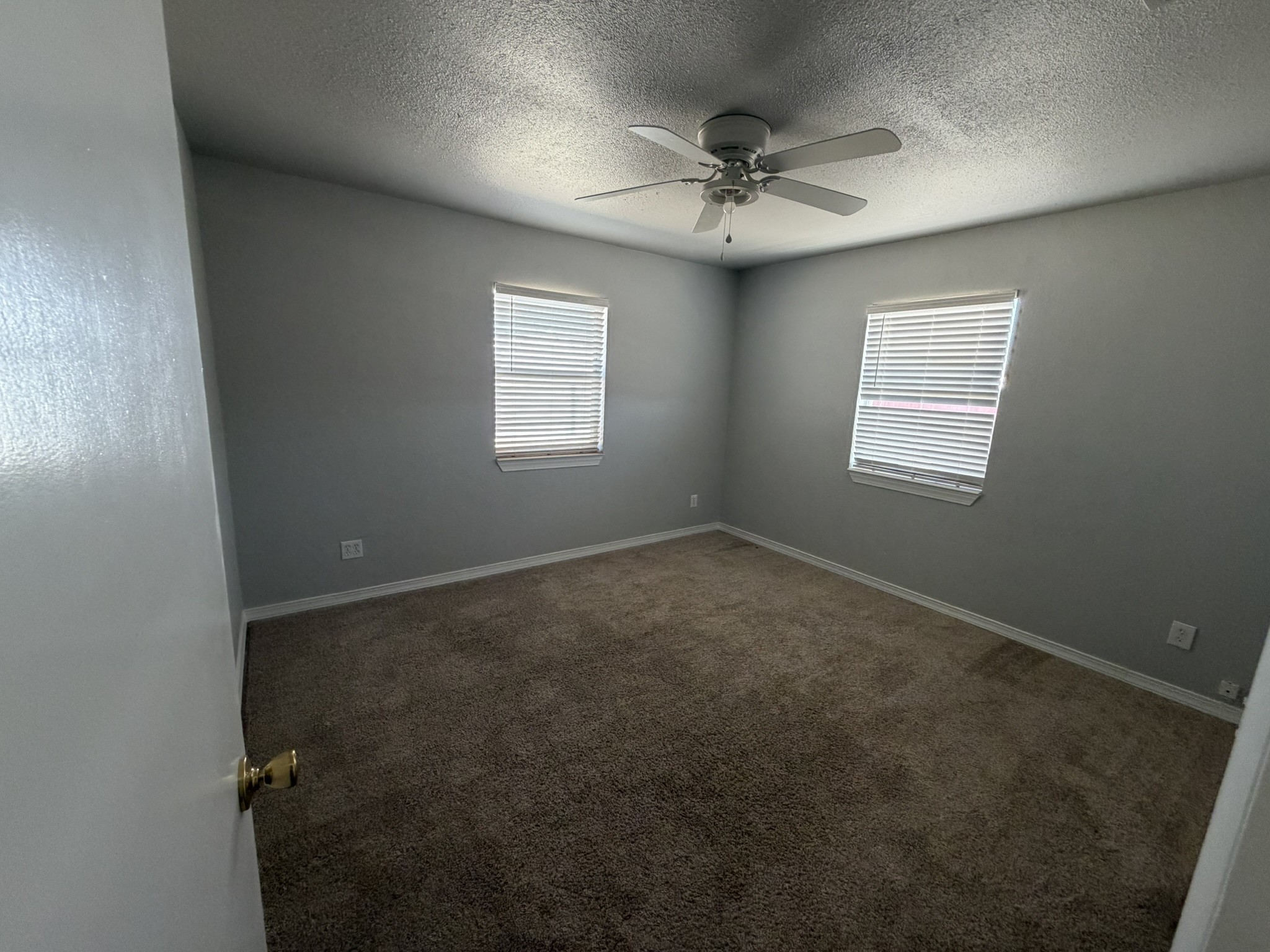 704 Sw Avenue A Property Photo 5