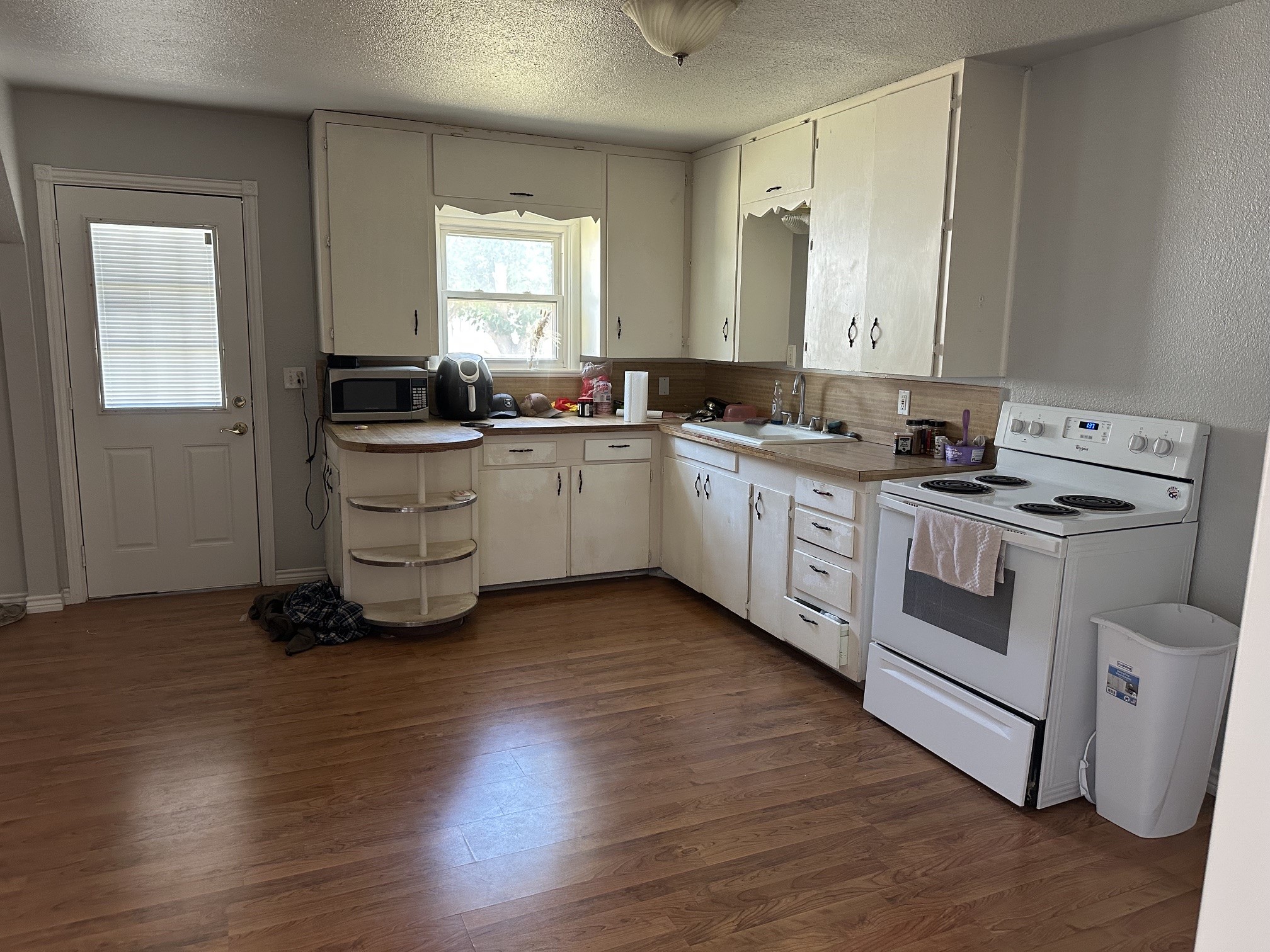 704 Sw Avenue A Property Photo 10