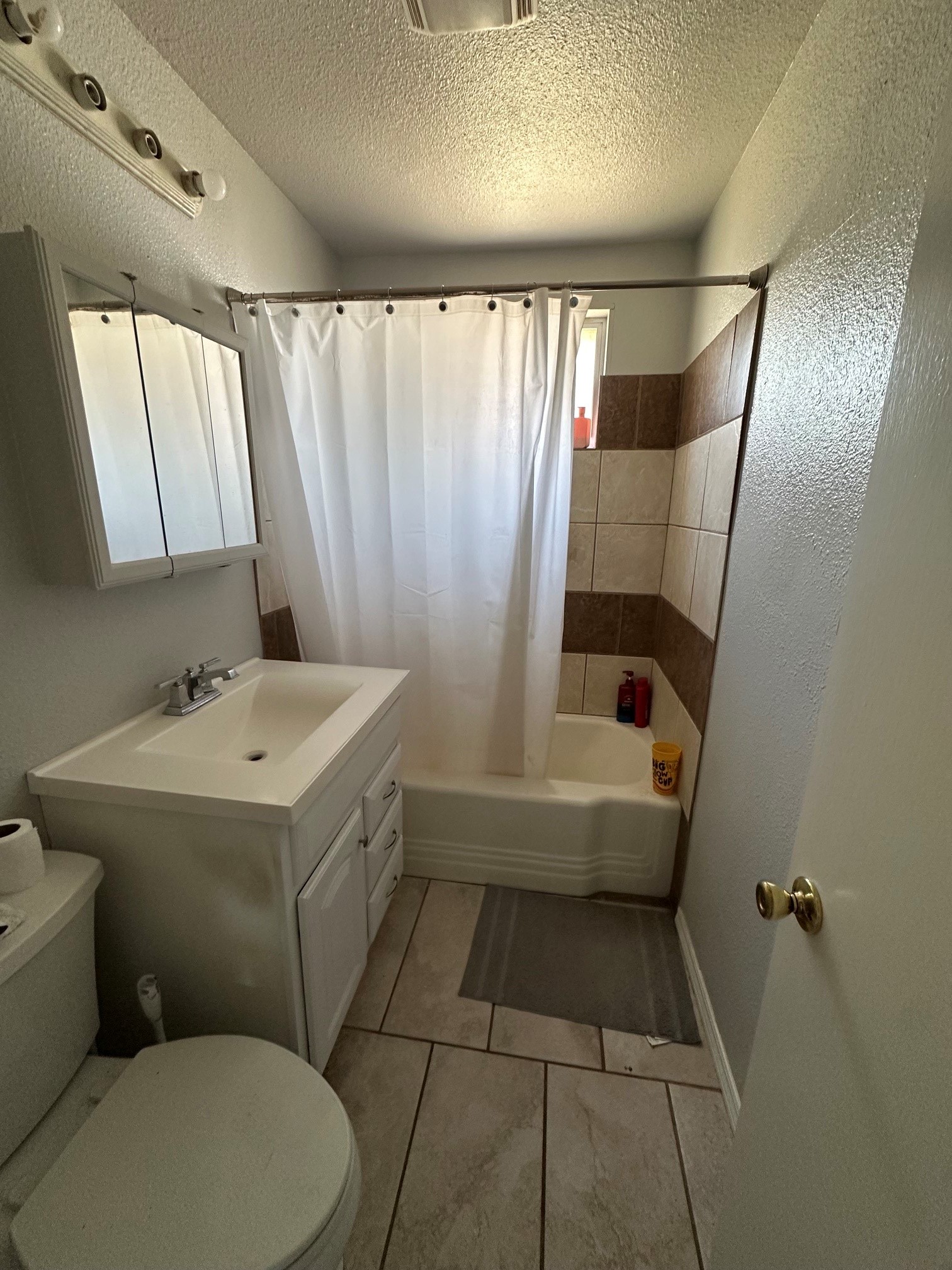 704 Sw Avenue A Property Photo 11