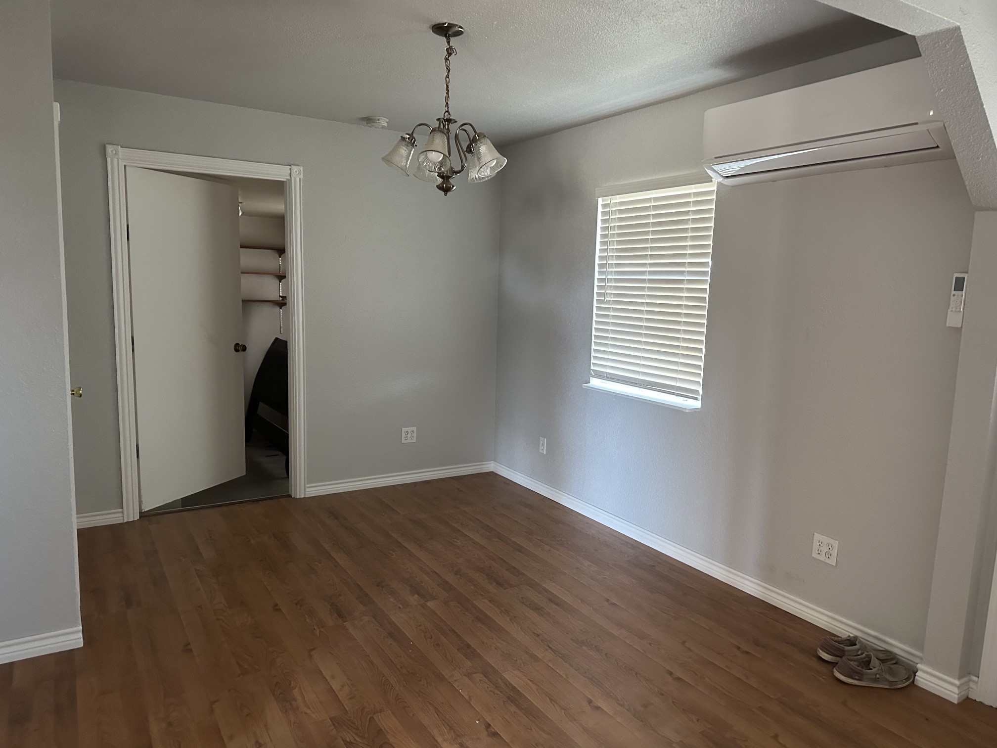 704 Sw Avenue A Property Photo 12