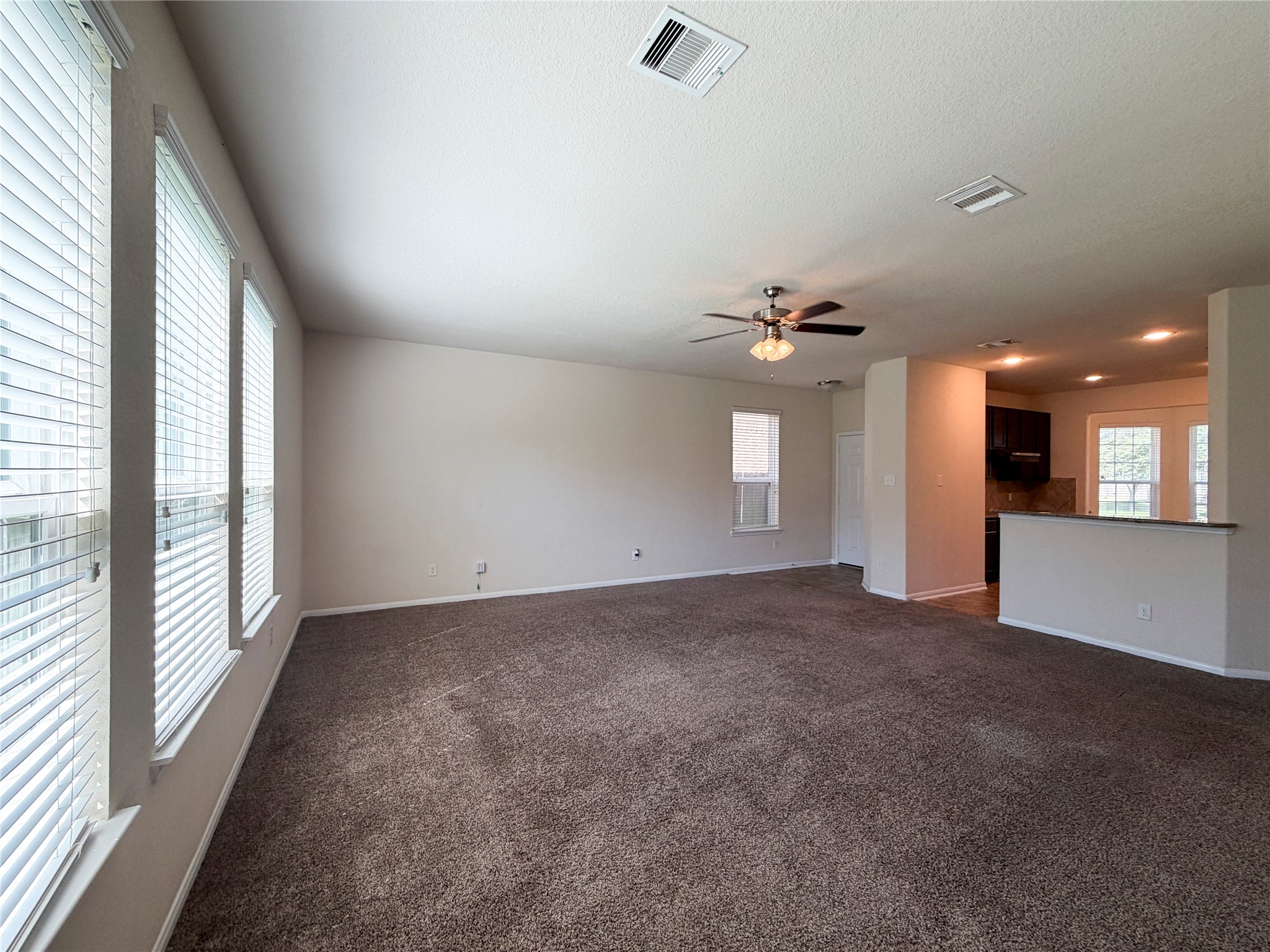 8223 Quiet Prairie Trail Property Photo 5