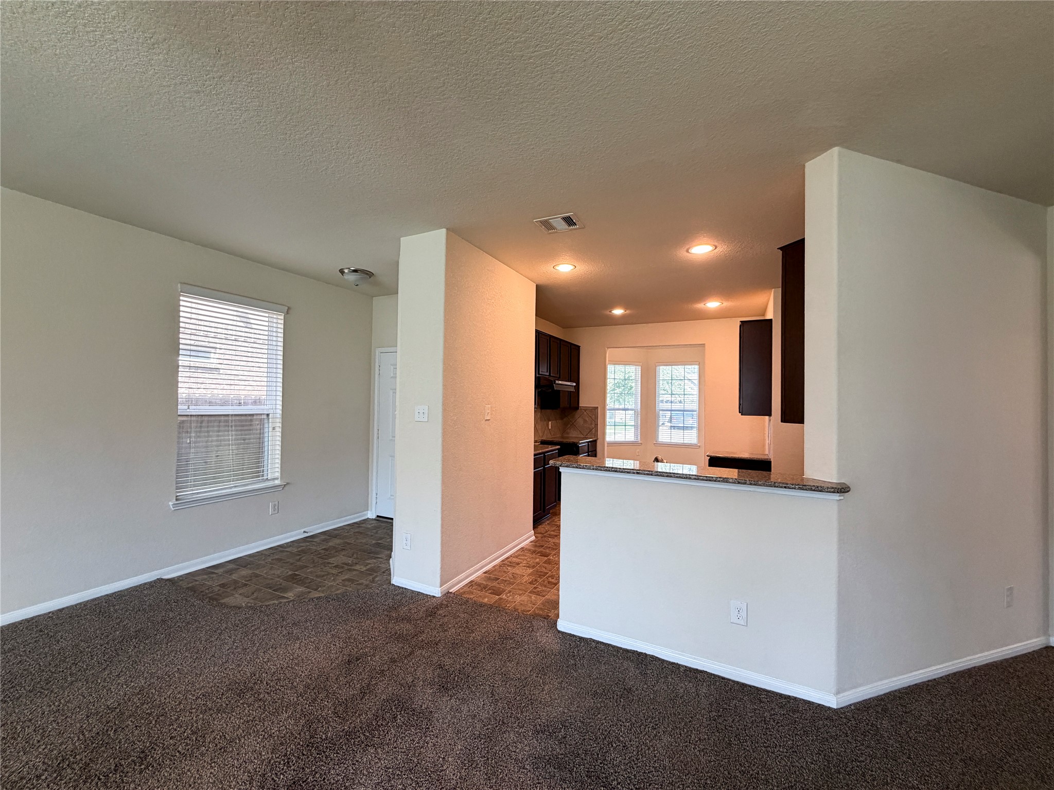 8223 Quiet Prairie Trail Property Photo 6
