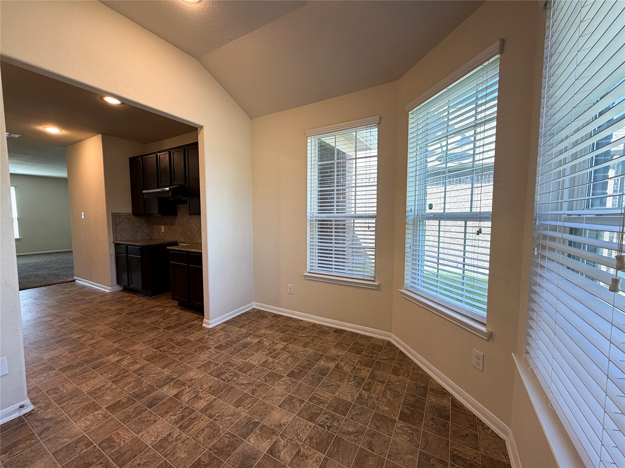 8223 Quiet Prairie Trail Property Photo 7
