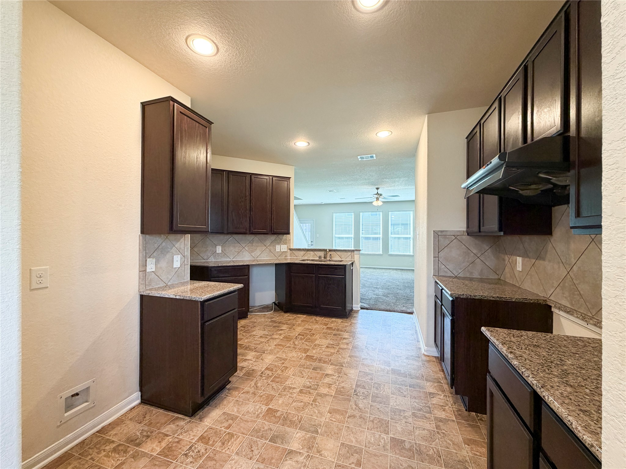 8223 Quiet Prairie Trail Property Photo 8