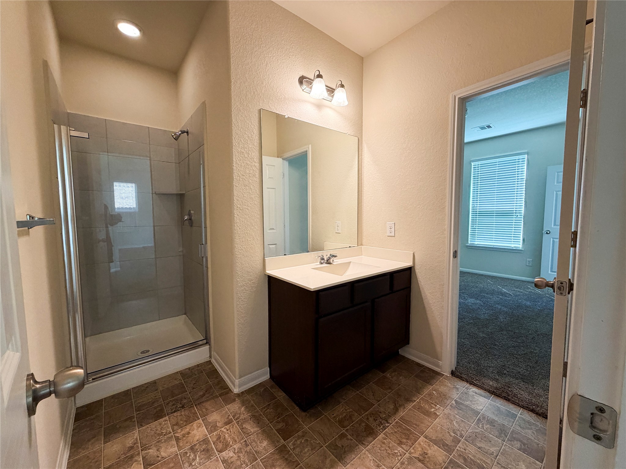 8223 Quiet Prairie Trail Property Photo 10