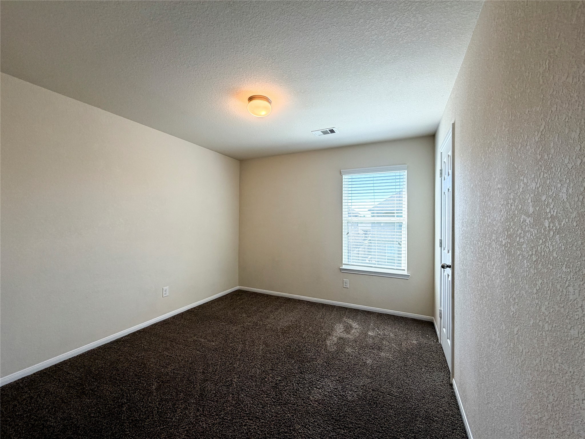 8223 Quiet Prairie Trail Property Photo 13