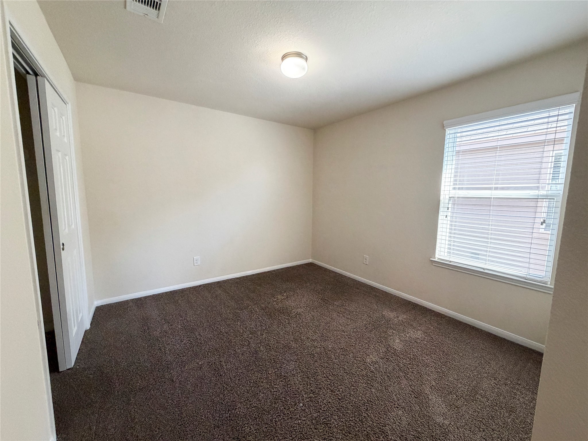 8223 Quiet Prairie Trail Property Photo 15