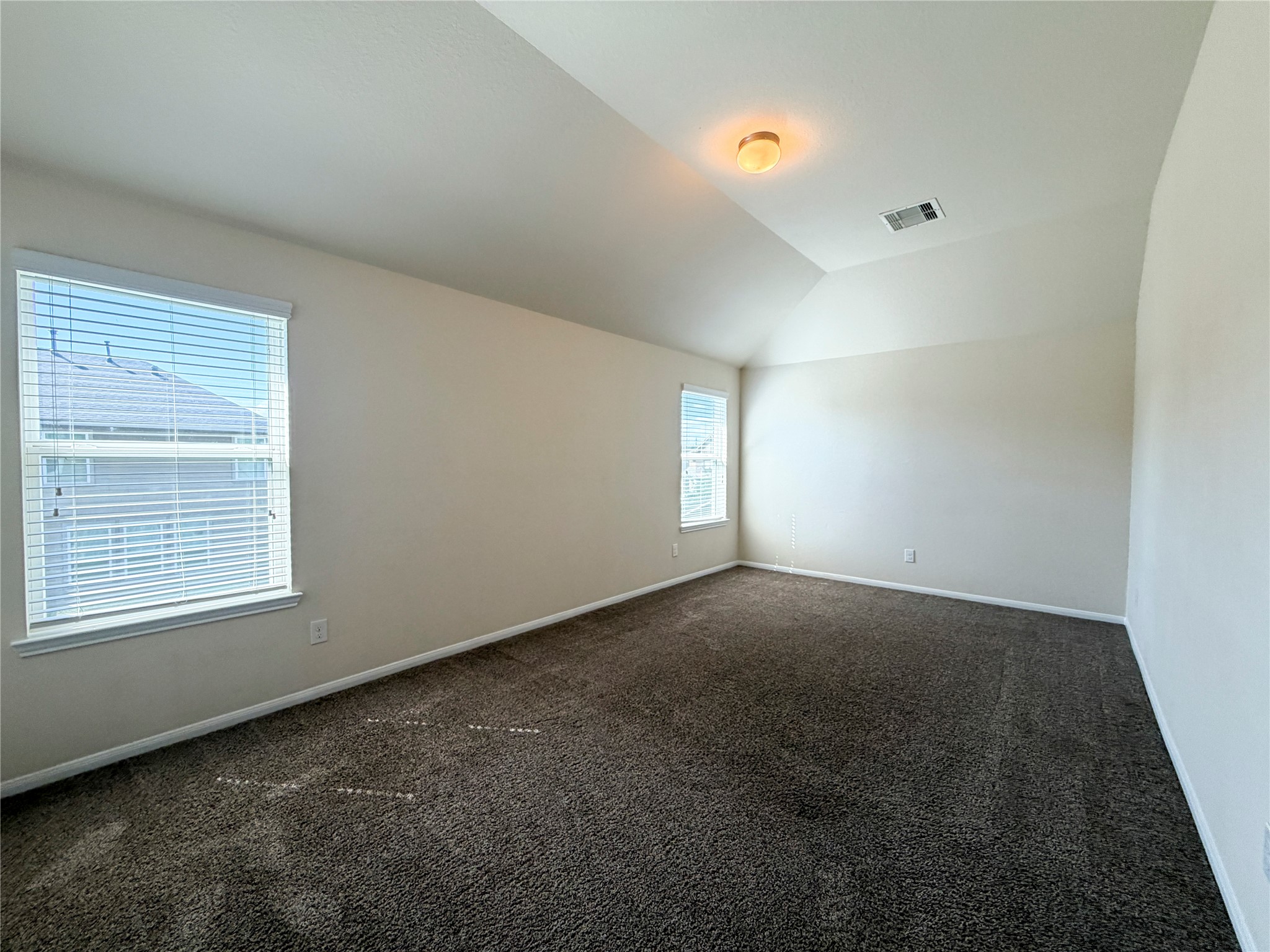 8223 Quiet Prairie Trail Property Photo 19