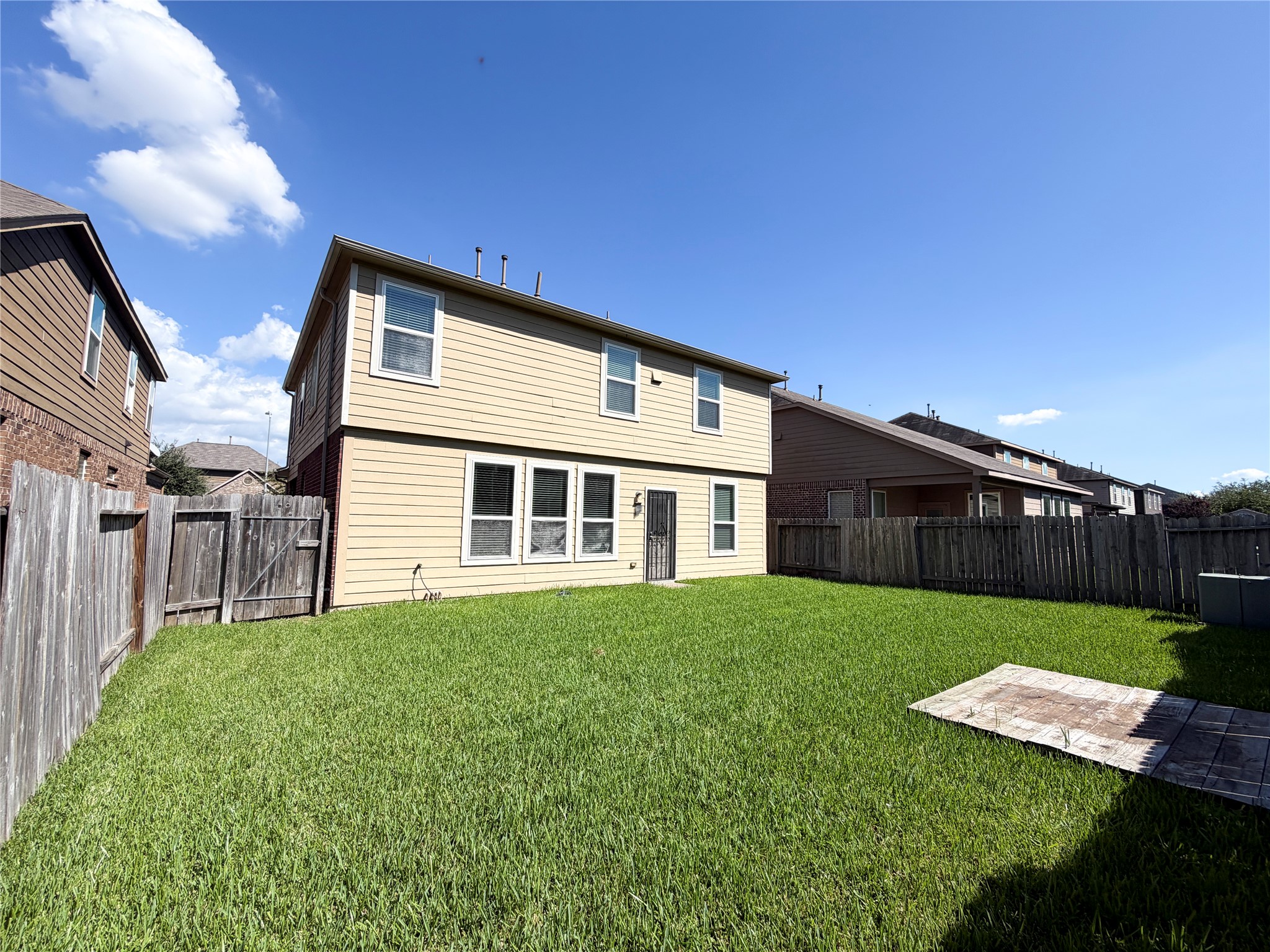 8223 Quiet Prairie Trail Property Photo 20