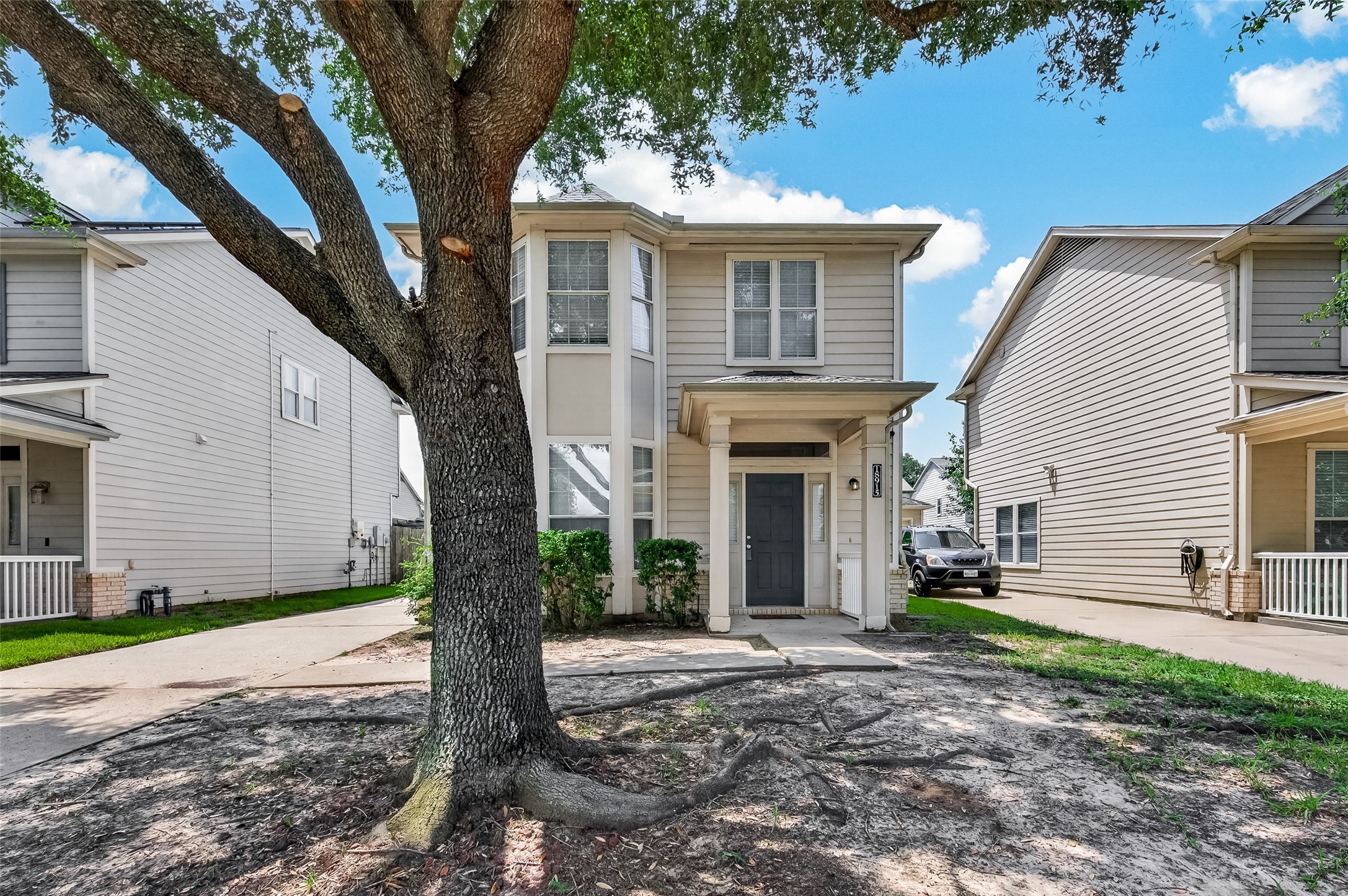 18915 S Lyford Drive Property Photo 2