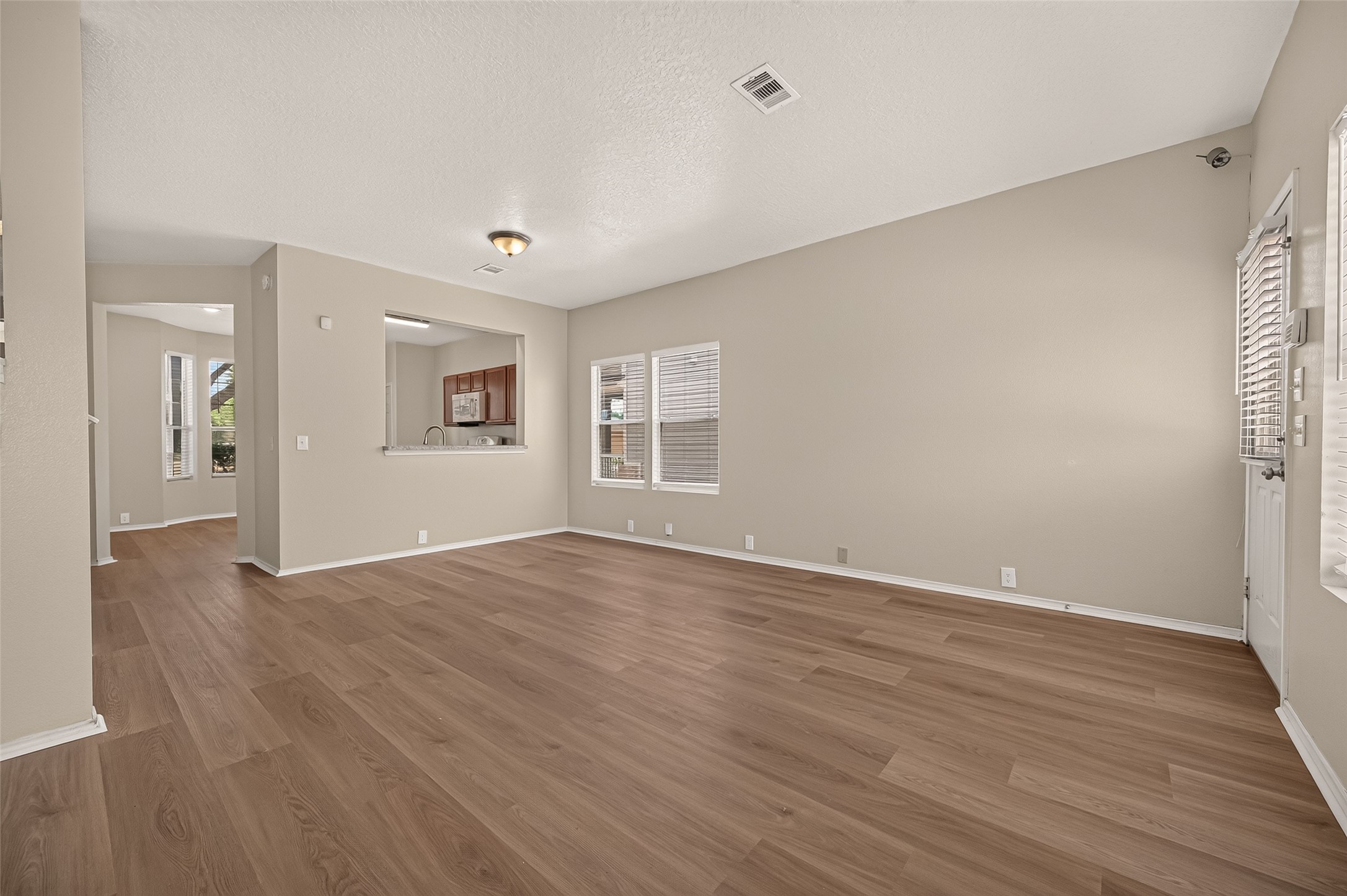 18915 S Lyford Drive Property Photo 8