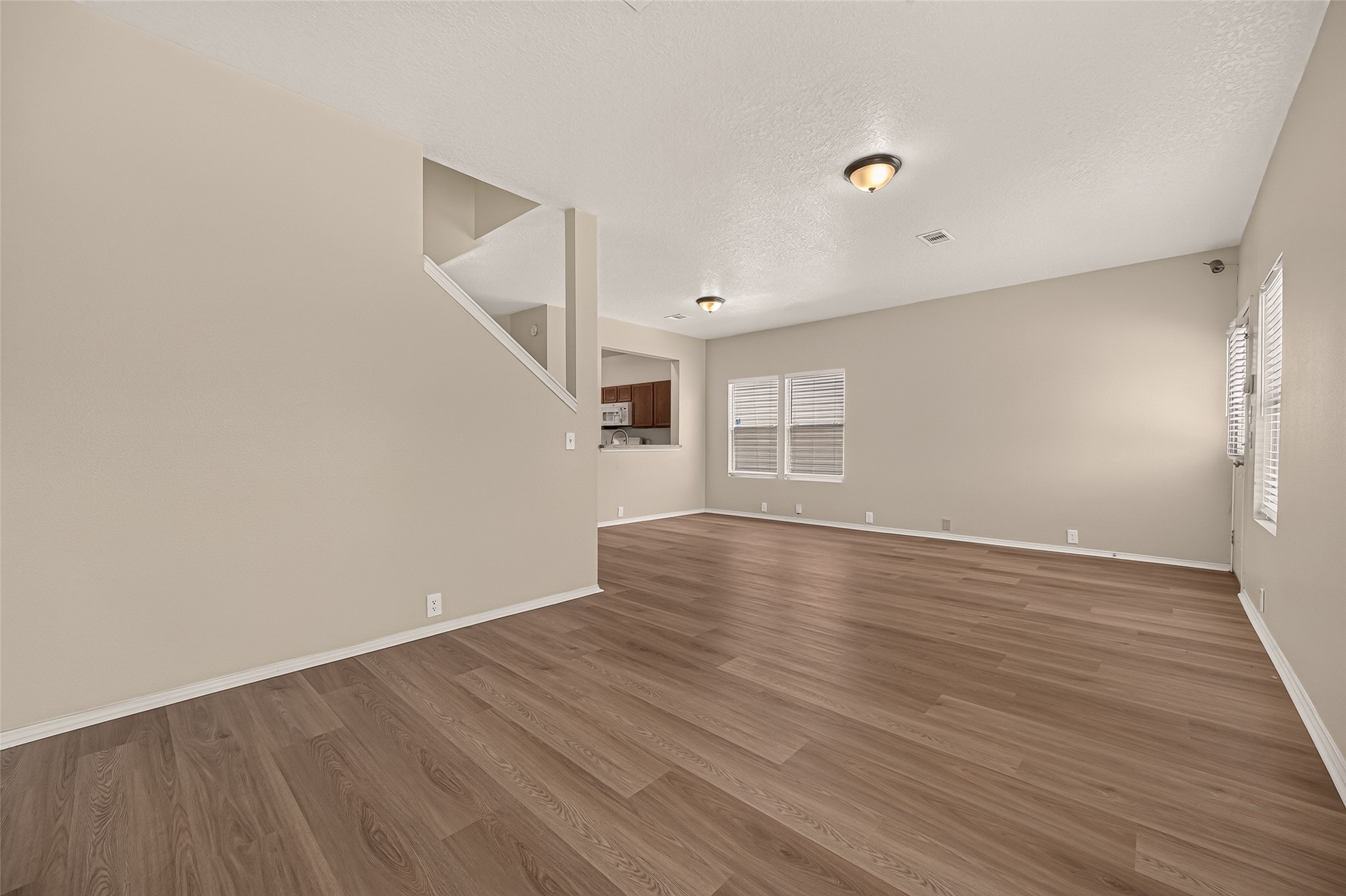 18915 S Lyford Drive Property Photo 12