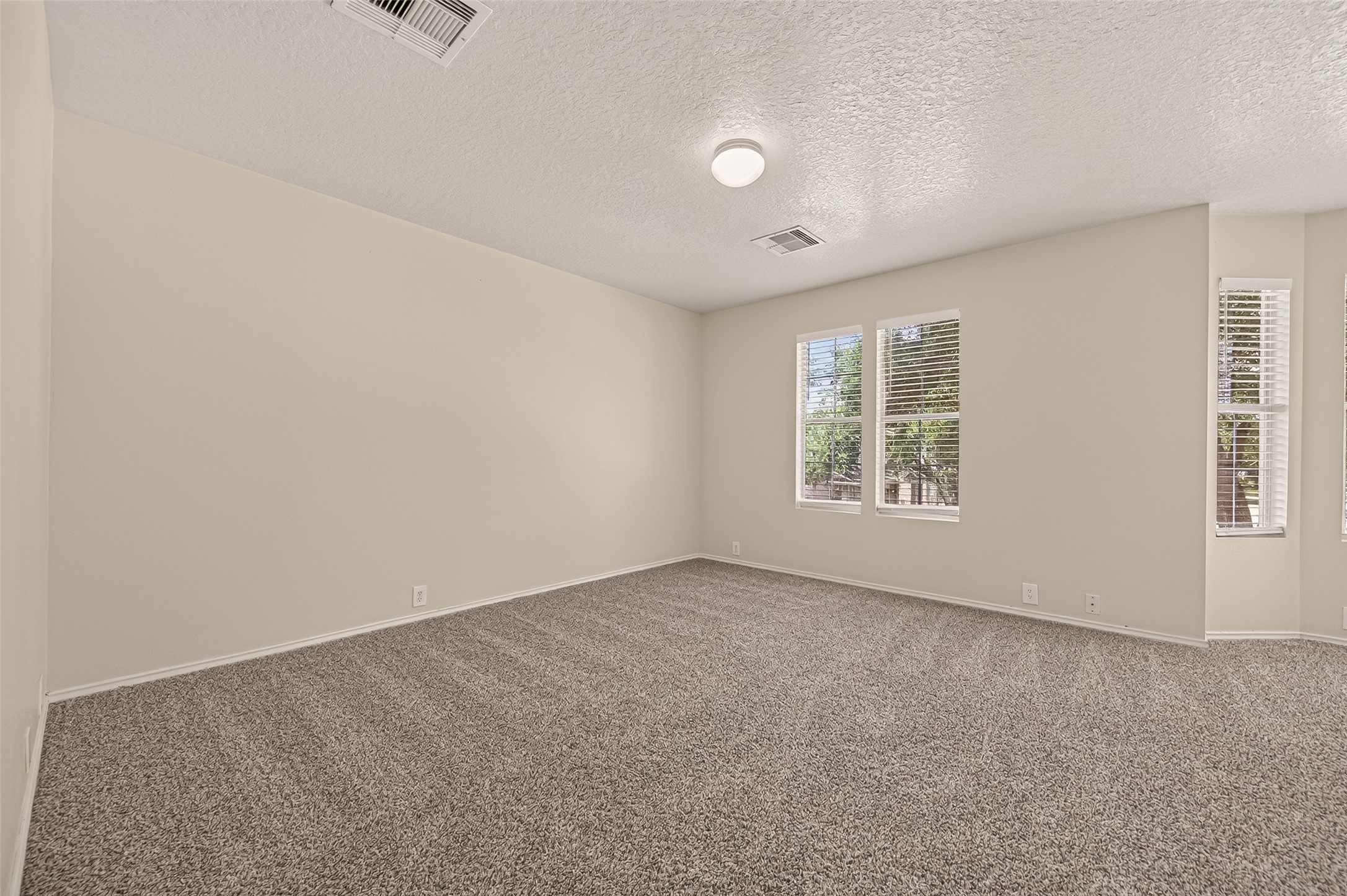 18915 S Lyford Drive Property Photo 14
