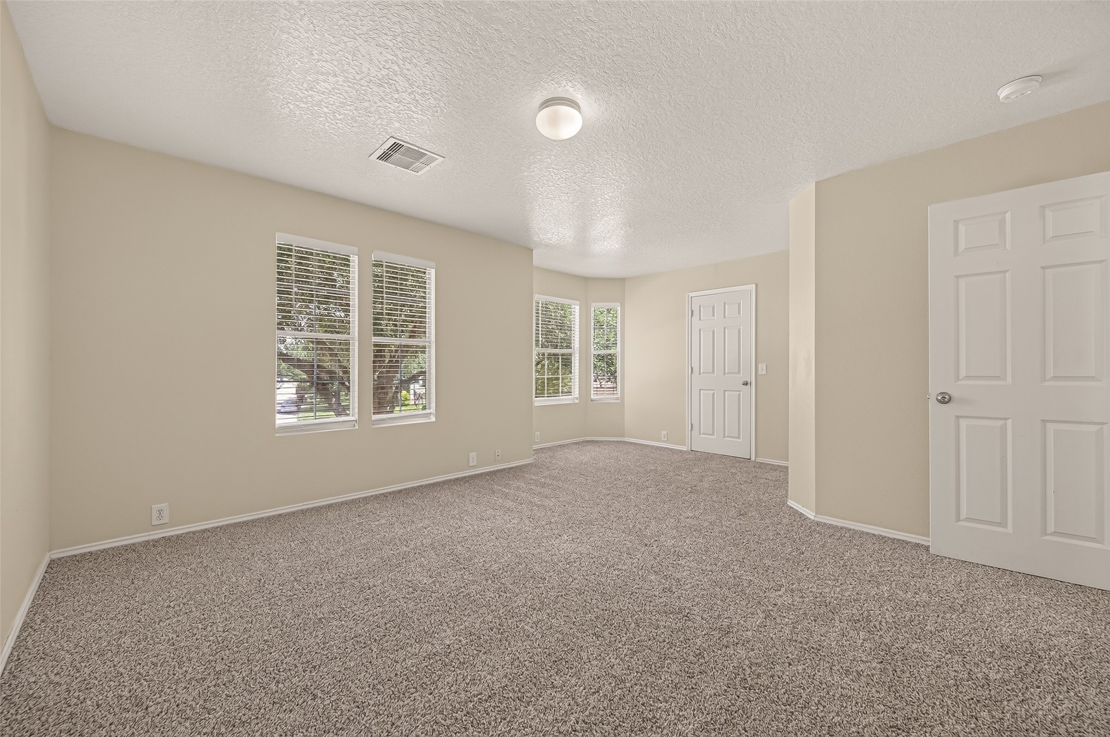 18915 S Lyford Drive Property Photo 15