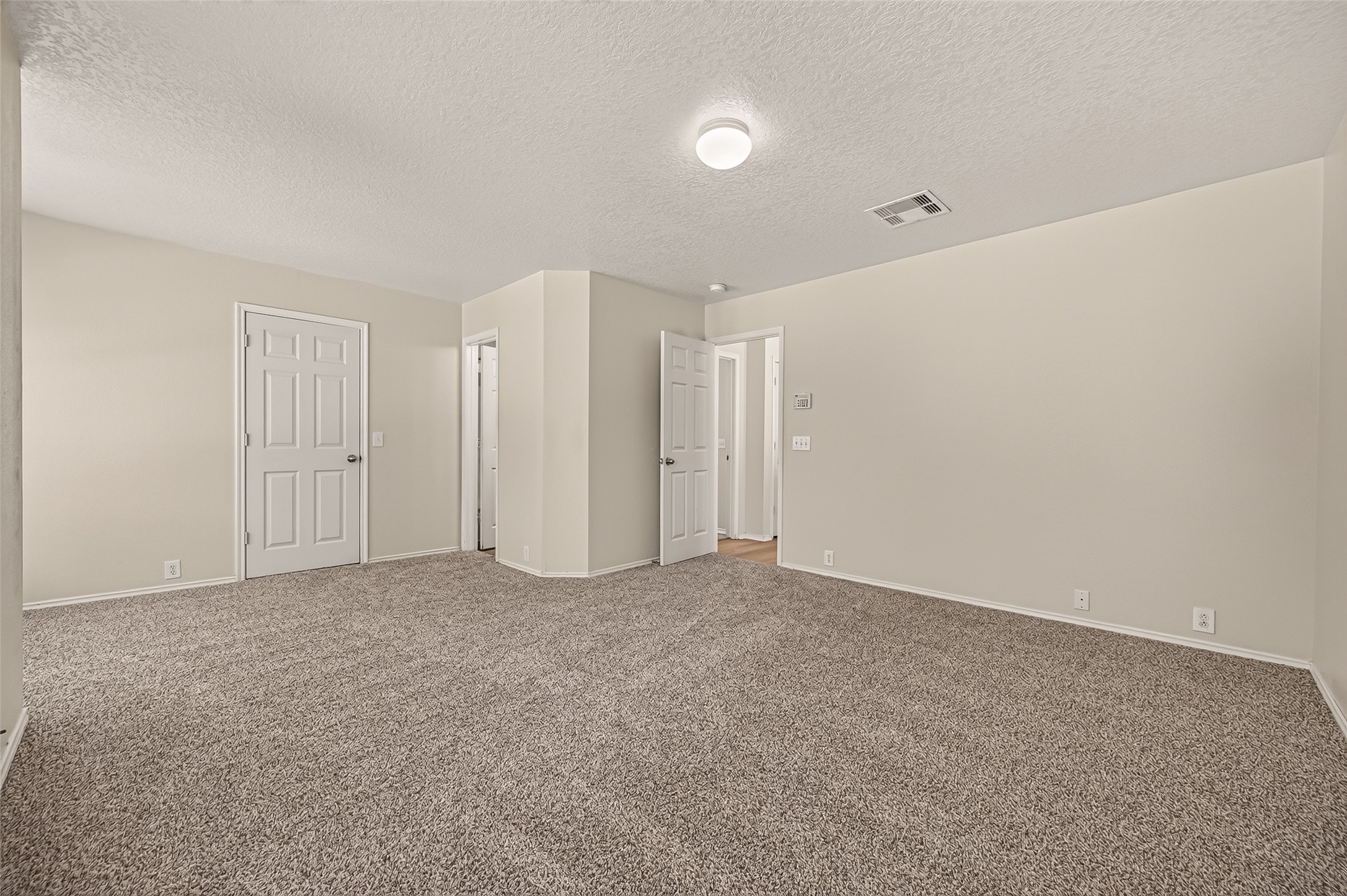 18915 S Lyford Drive Property Photo 16