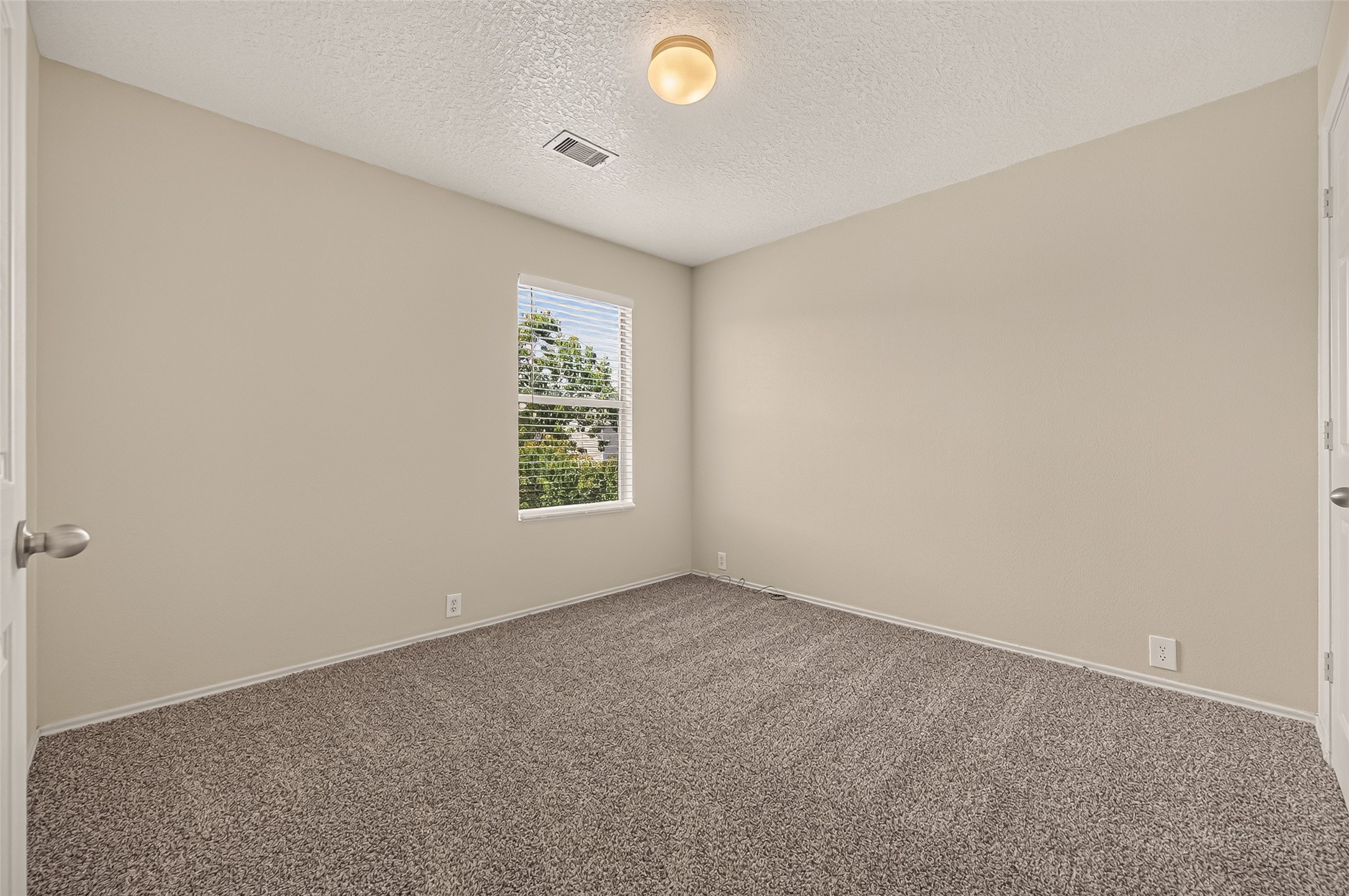 18915 S Lyford Drive Property Photo 19