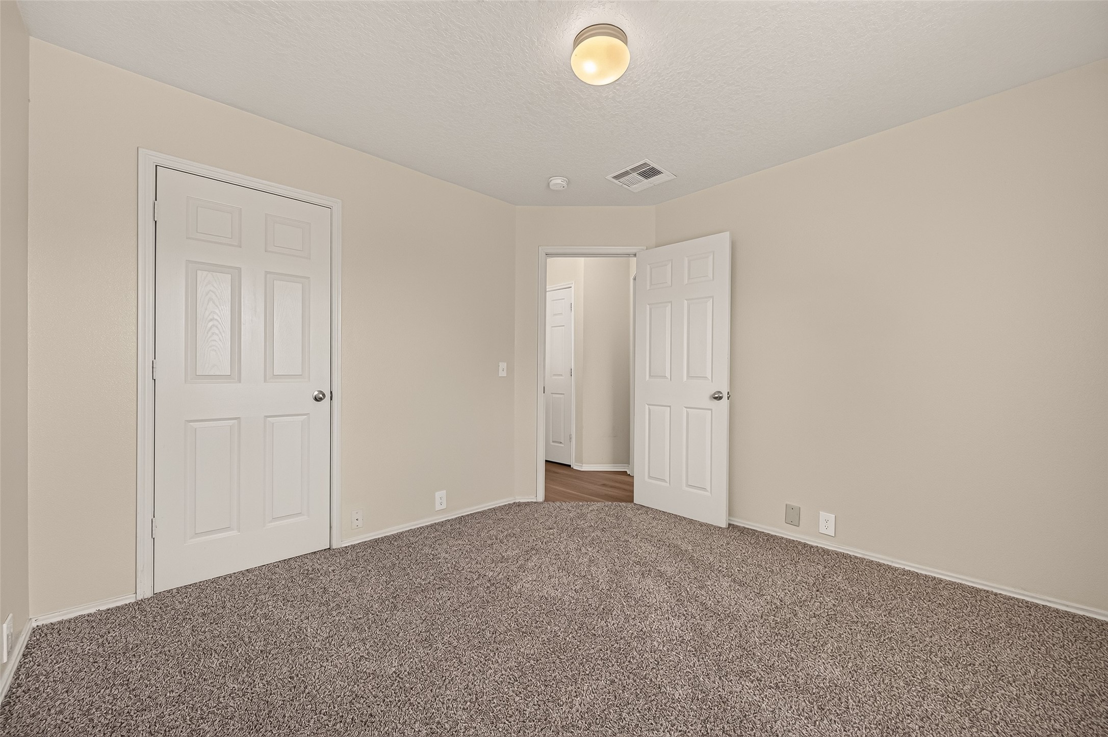 18915 S Lyford Drive Property Photo 20
