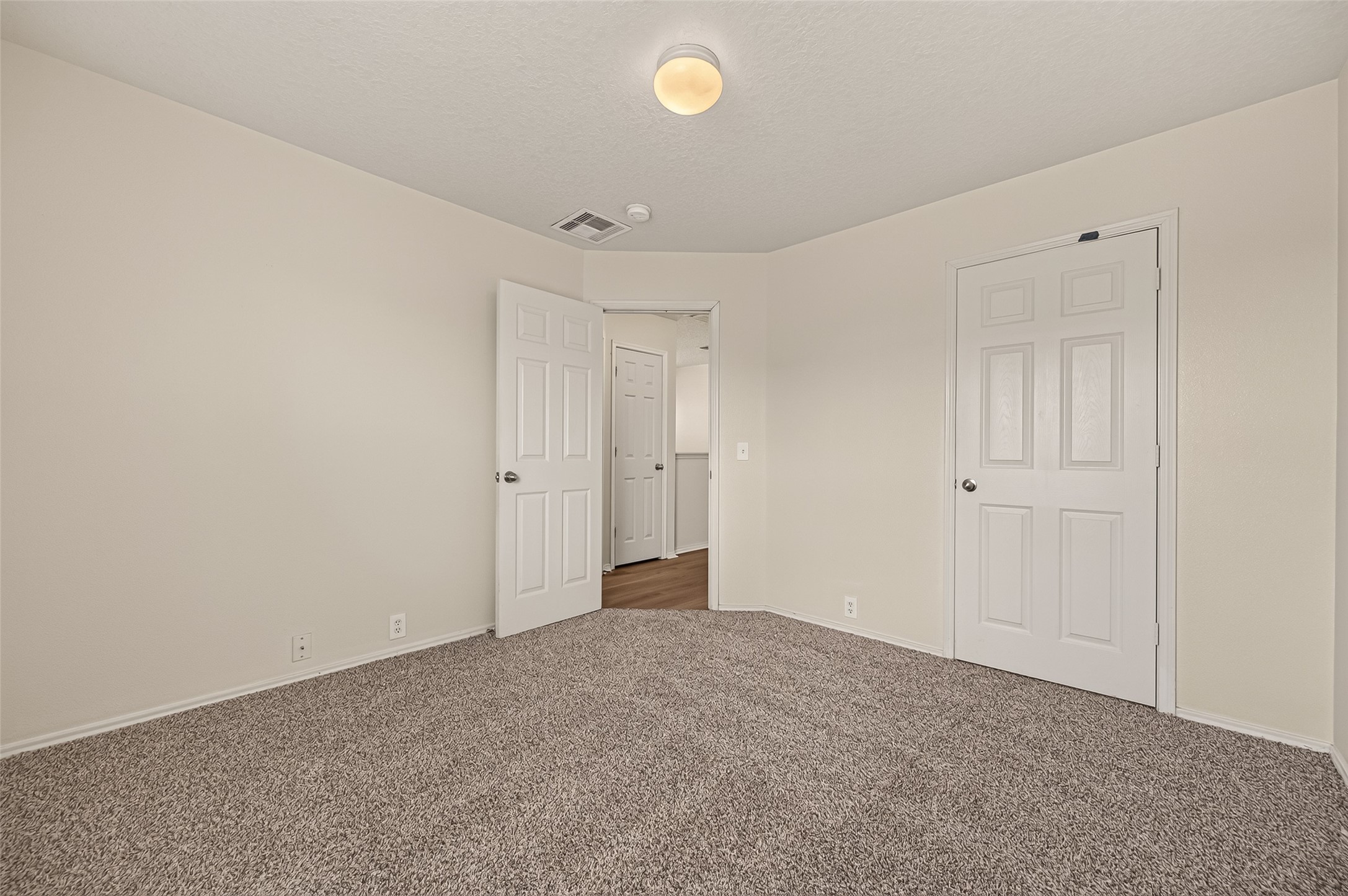 18915 S Lyford Drive Property Photo 23