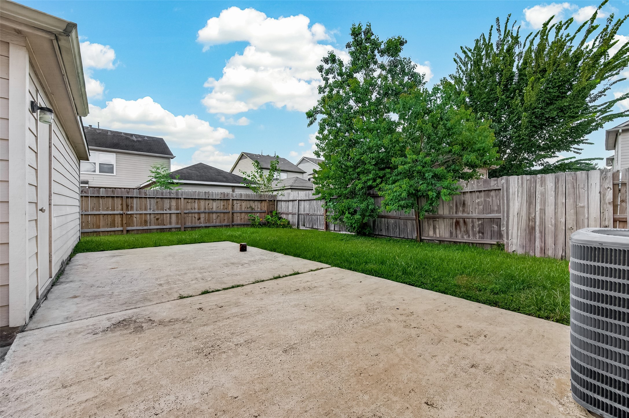 18915 S Lyford Drive Property Photo 25