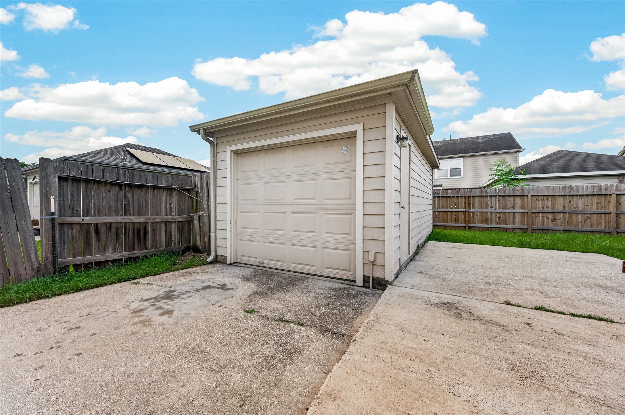 18915 S Lyford Drive Property Photo 26
