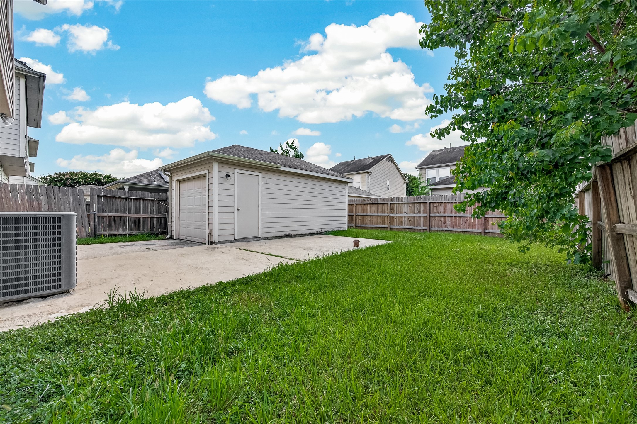18915 S Lyford Drive Property Photo 27