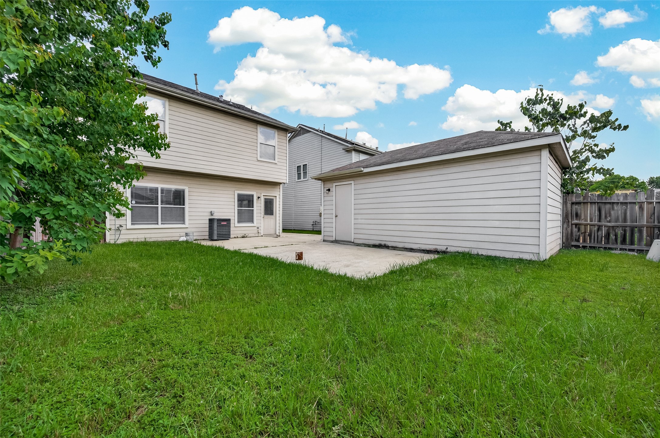 18915 S Lyford Drive Property Photo 28