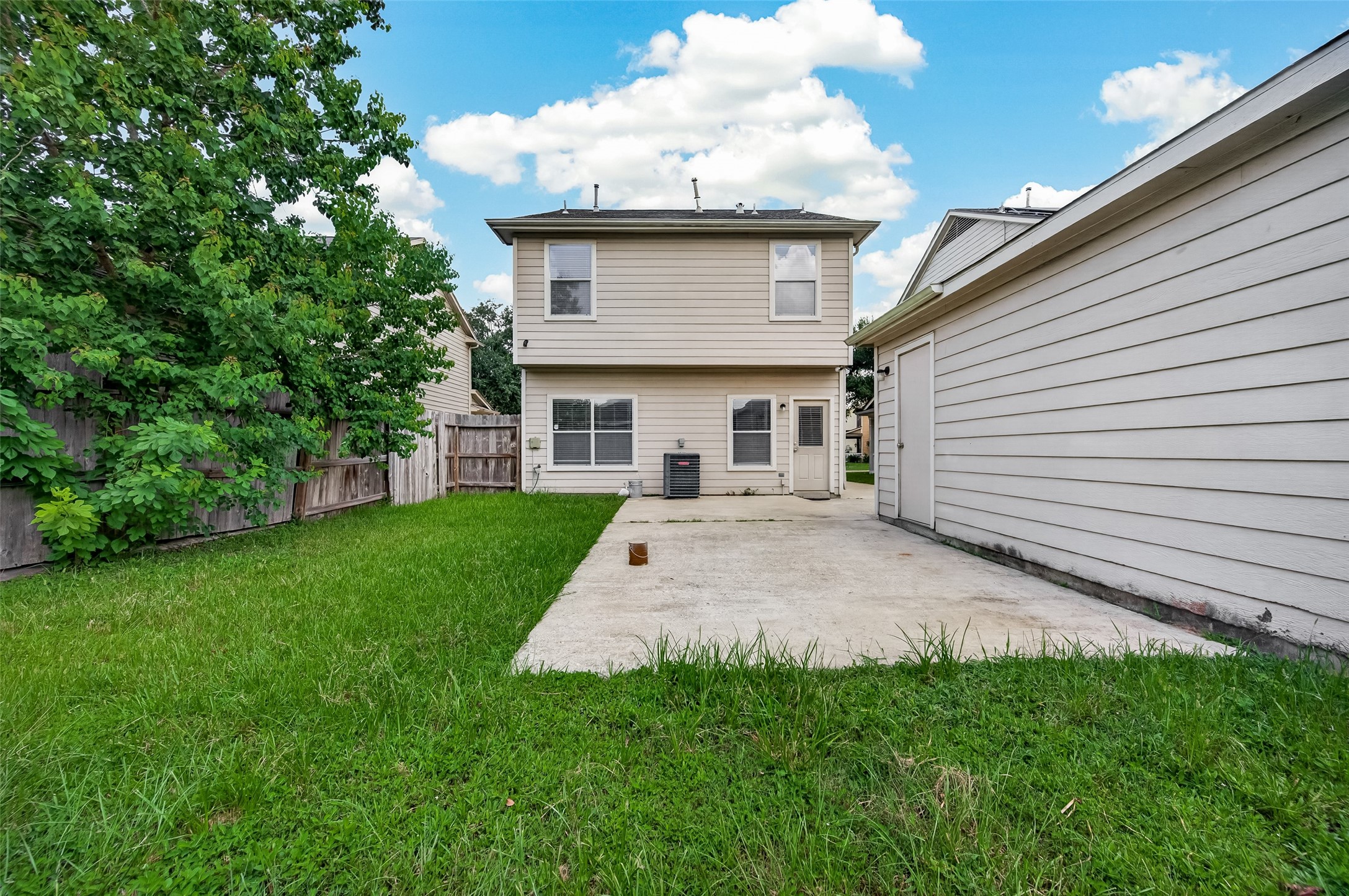 18915 S Lyford Drive Property Photo 29