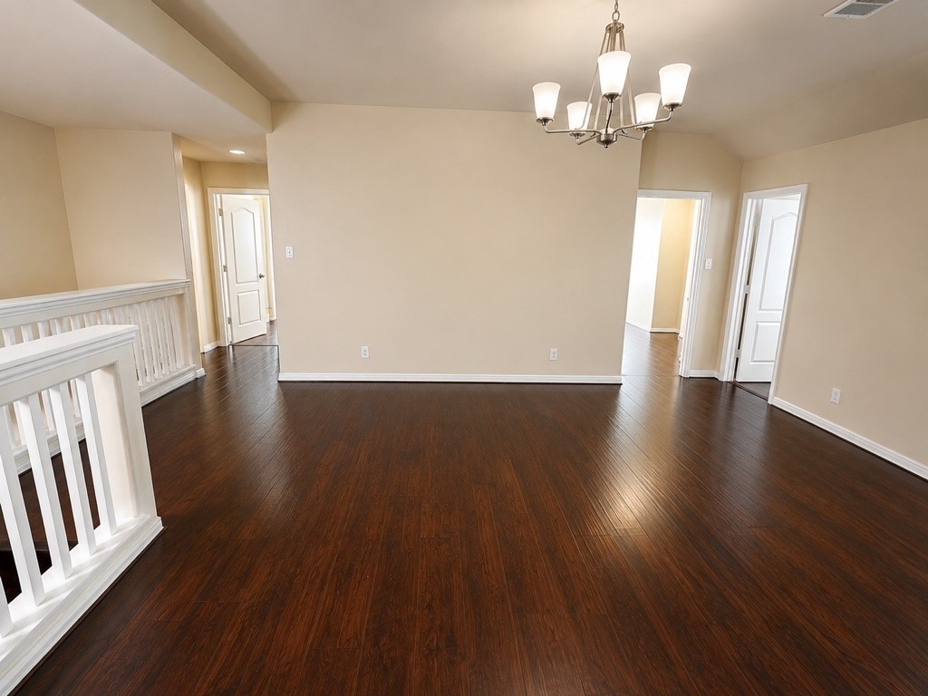 20811 Dover Mist Ln Property Photo 5