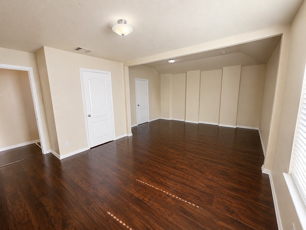 20811 Dover Mist Ln Property Photo 6