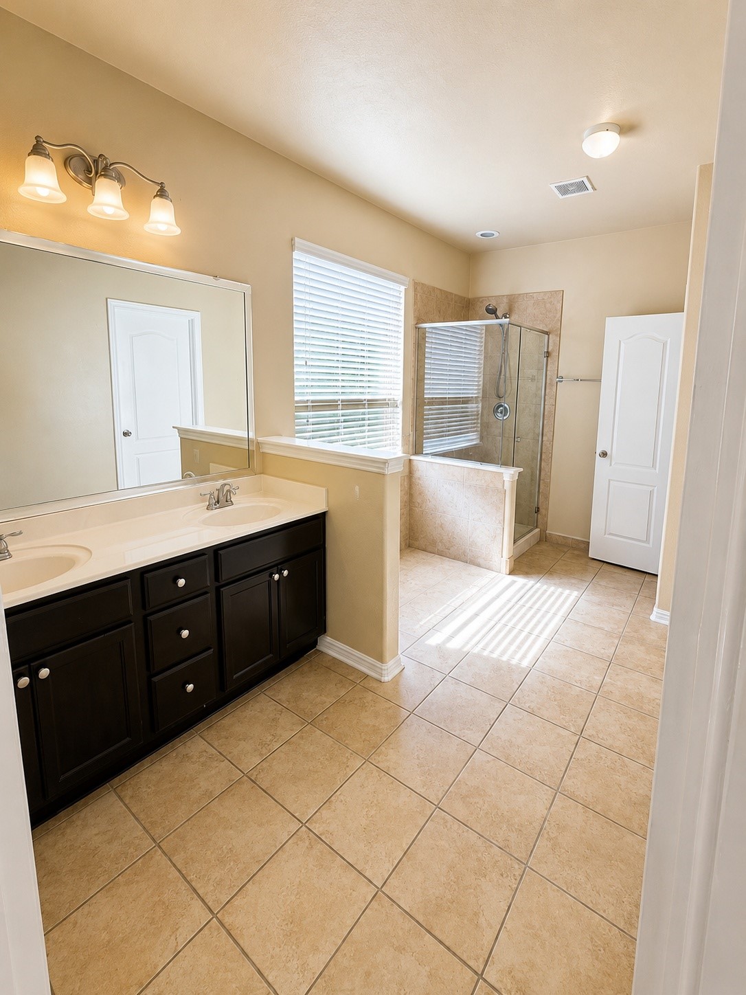 20811 Dover Mist Ln Property Photo 10