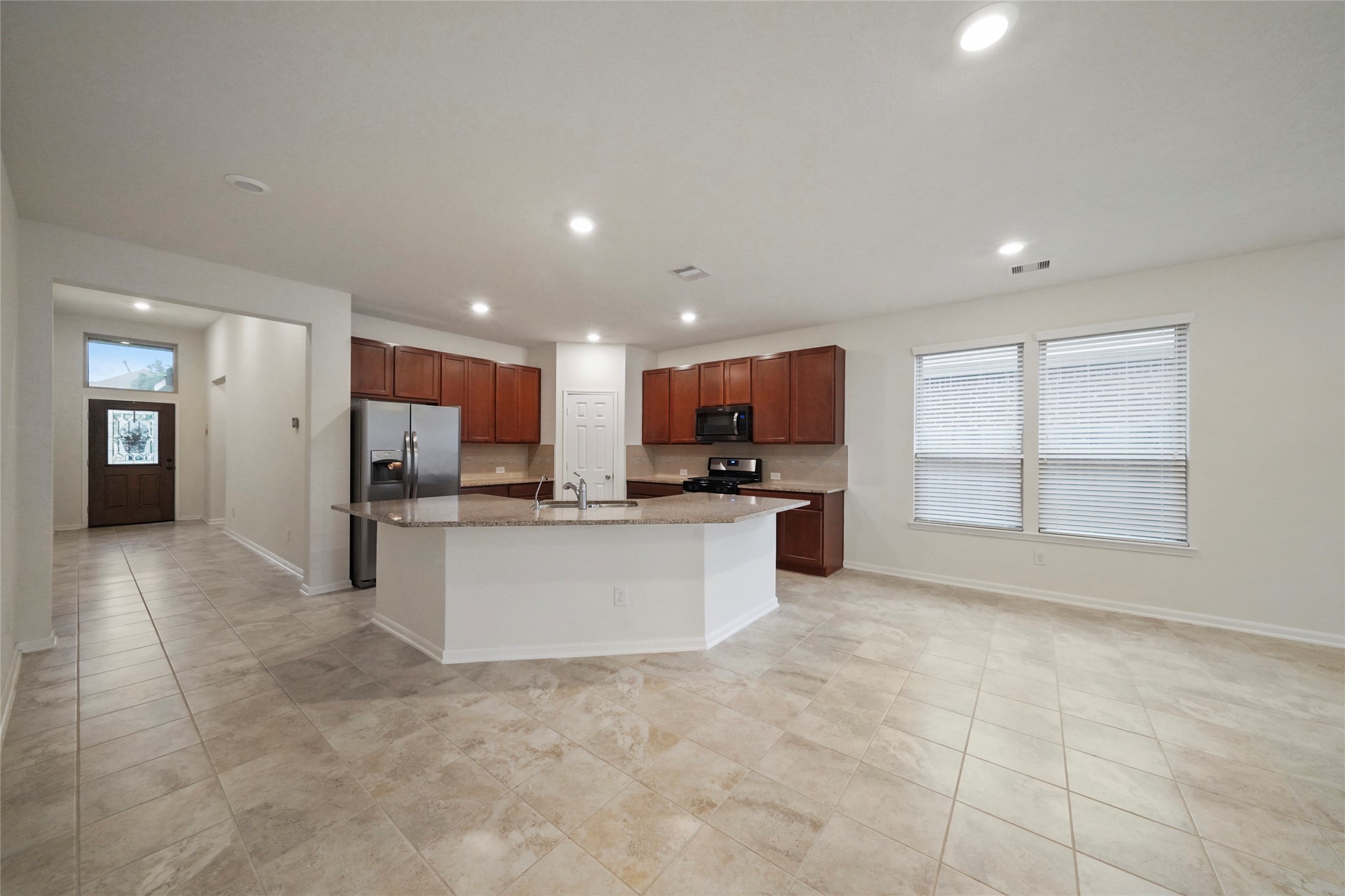 5919 River Timber Property Photo