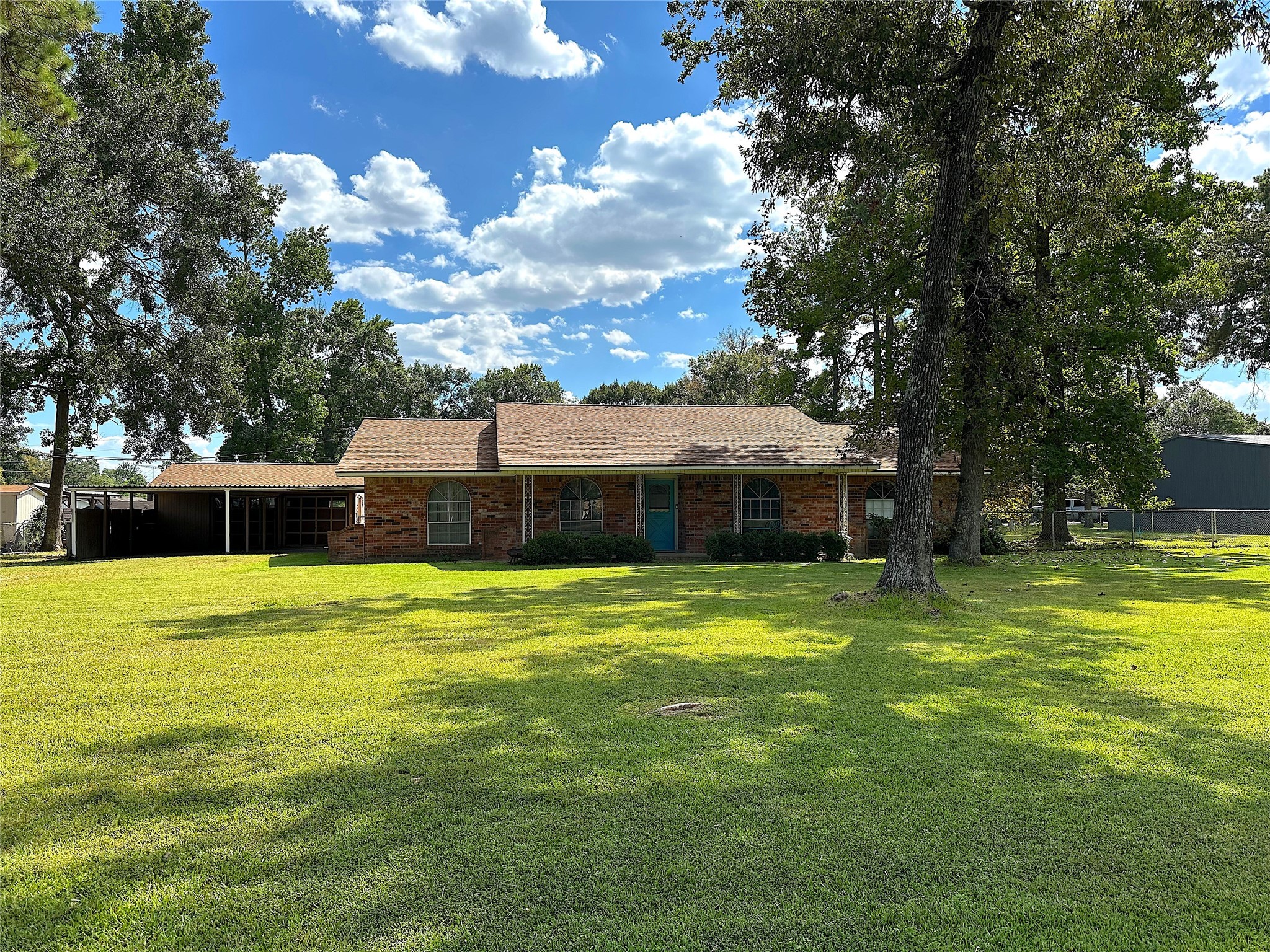 24338 Redbud Avenue Property Photo 1