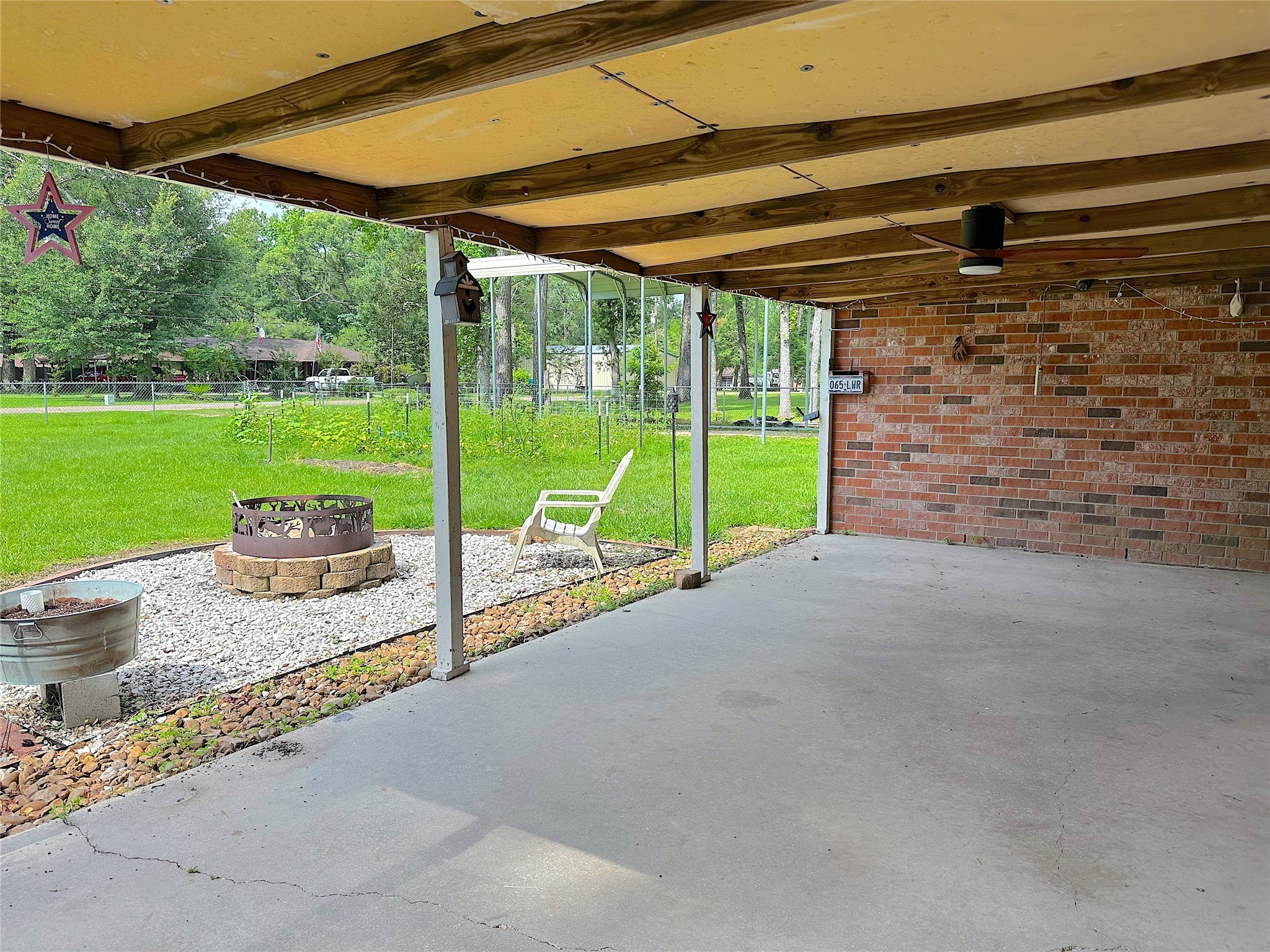 24338 Redbud Avenue Property Photo 17