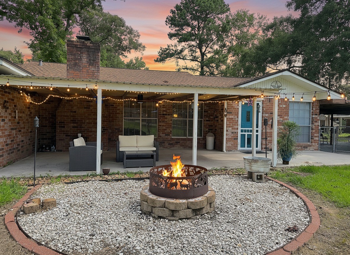 24338 Redbud Avenue Property Photo 18