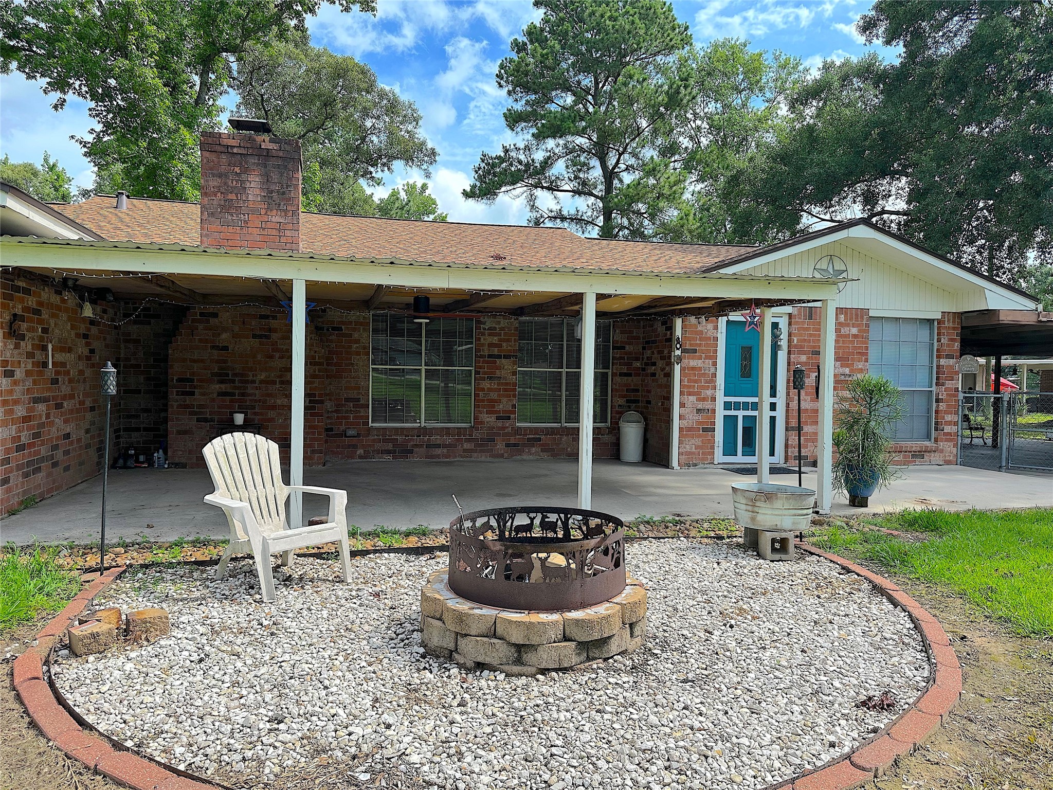 24338 Redbud Avenue Property Photo 19