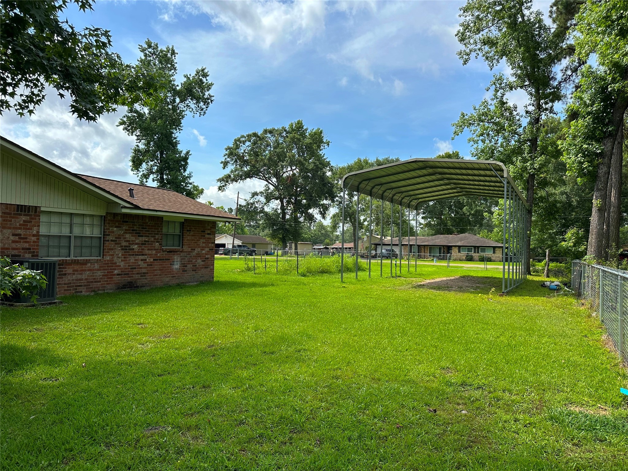 24338 Redbud Avenue Property Photo 22