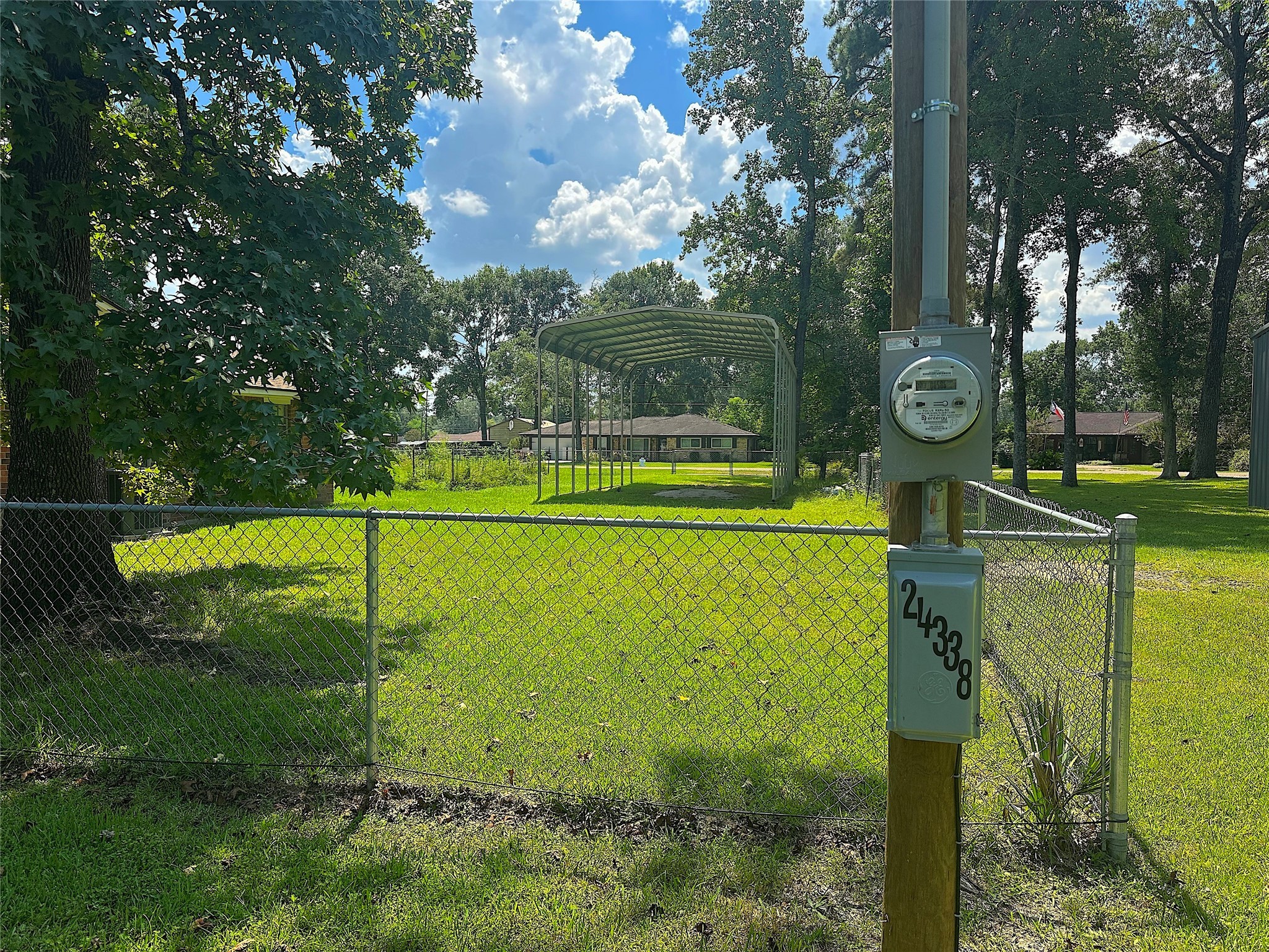 24338 Redbud Avenue Property Photo 24