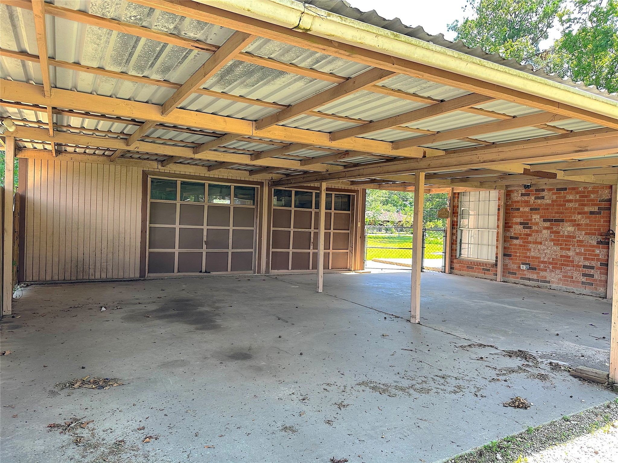 24338 Redbud Avenue Property Photo 25