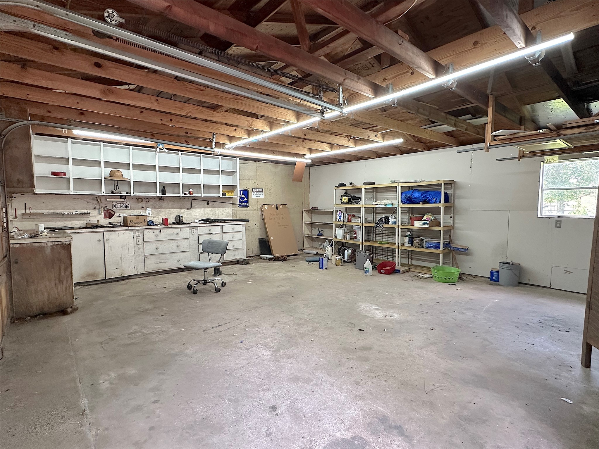 24338 Redbud Avenue Property Photo 26