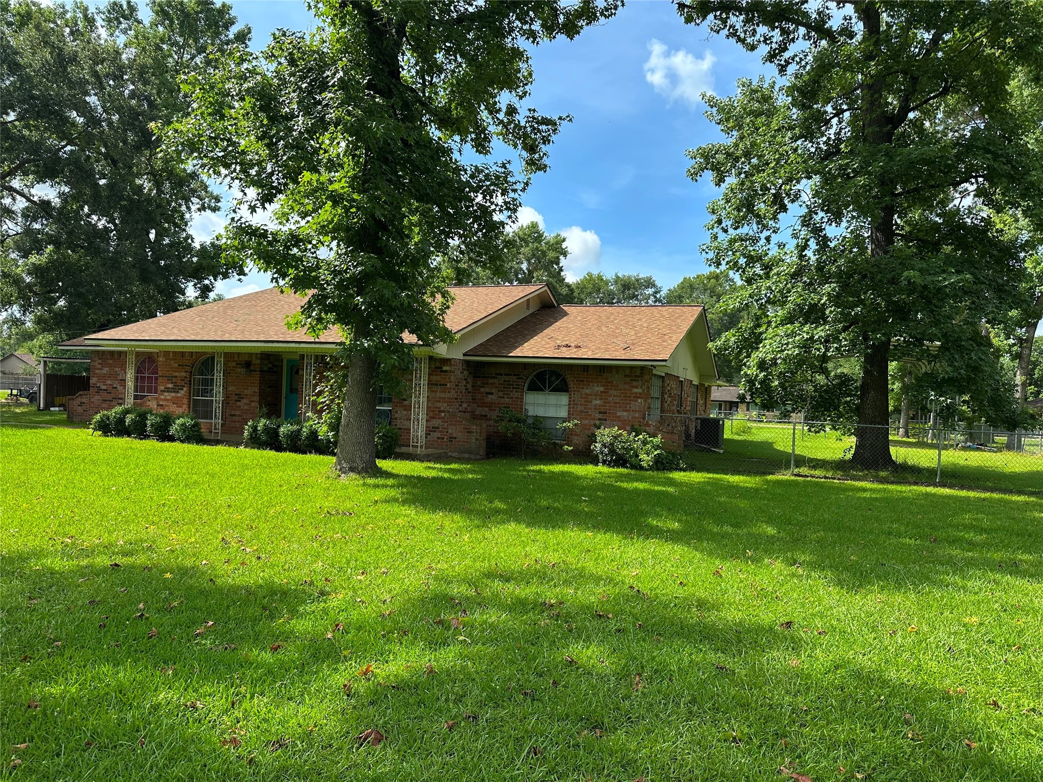 24338 Redbud Avenue Property Photo 30