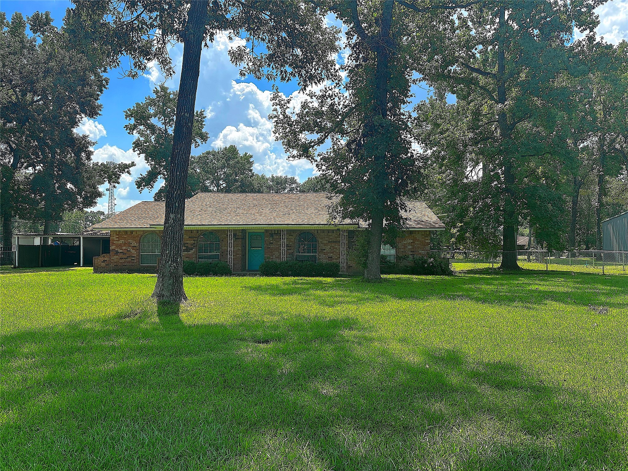 24338 Redbud Avenue Property Photo 31