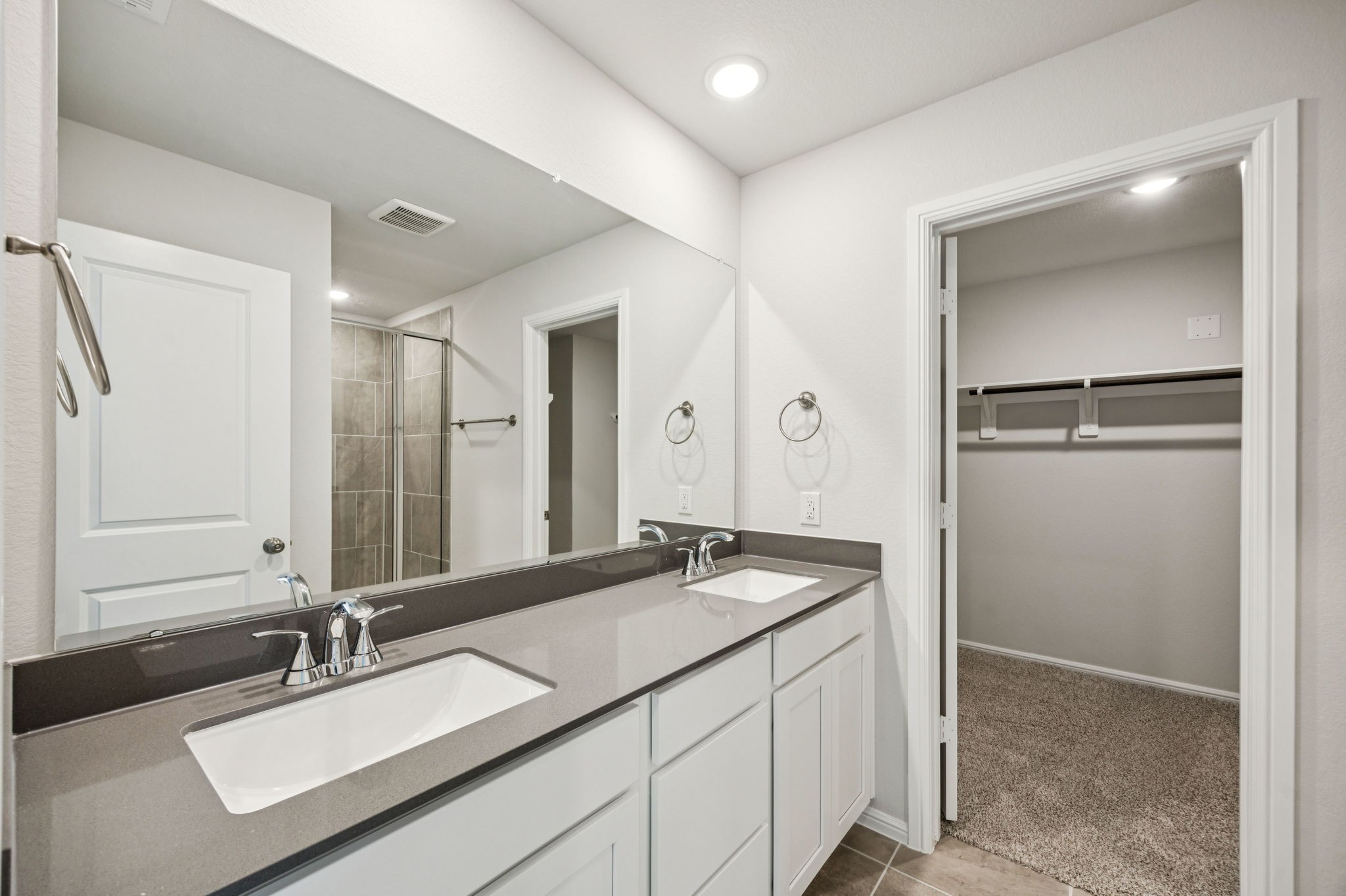 1122 Novelle Bend Drive Property Photo 10