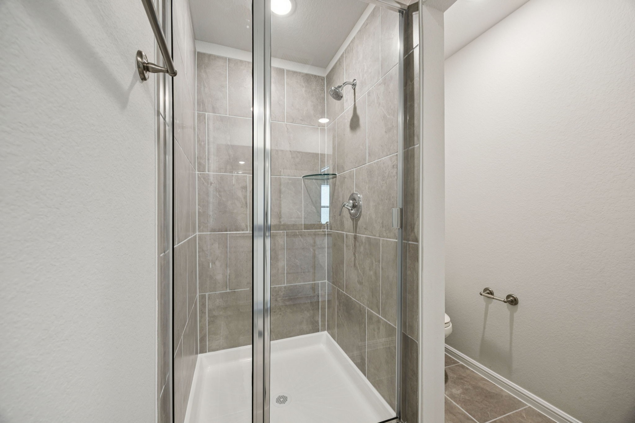 1122 Novelle Bend Drive Property Photo 11