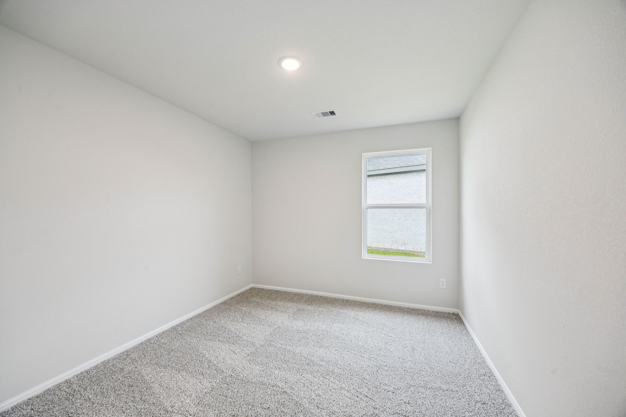 1122 Novelle Bend Drive Property Photo 14